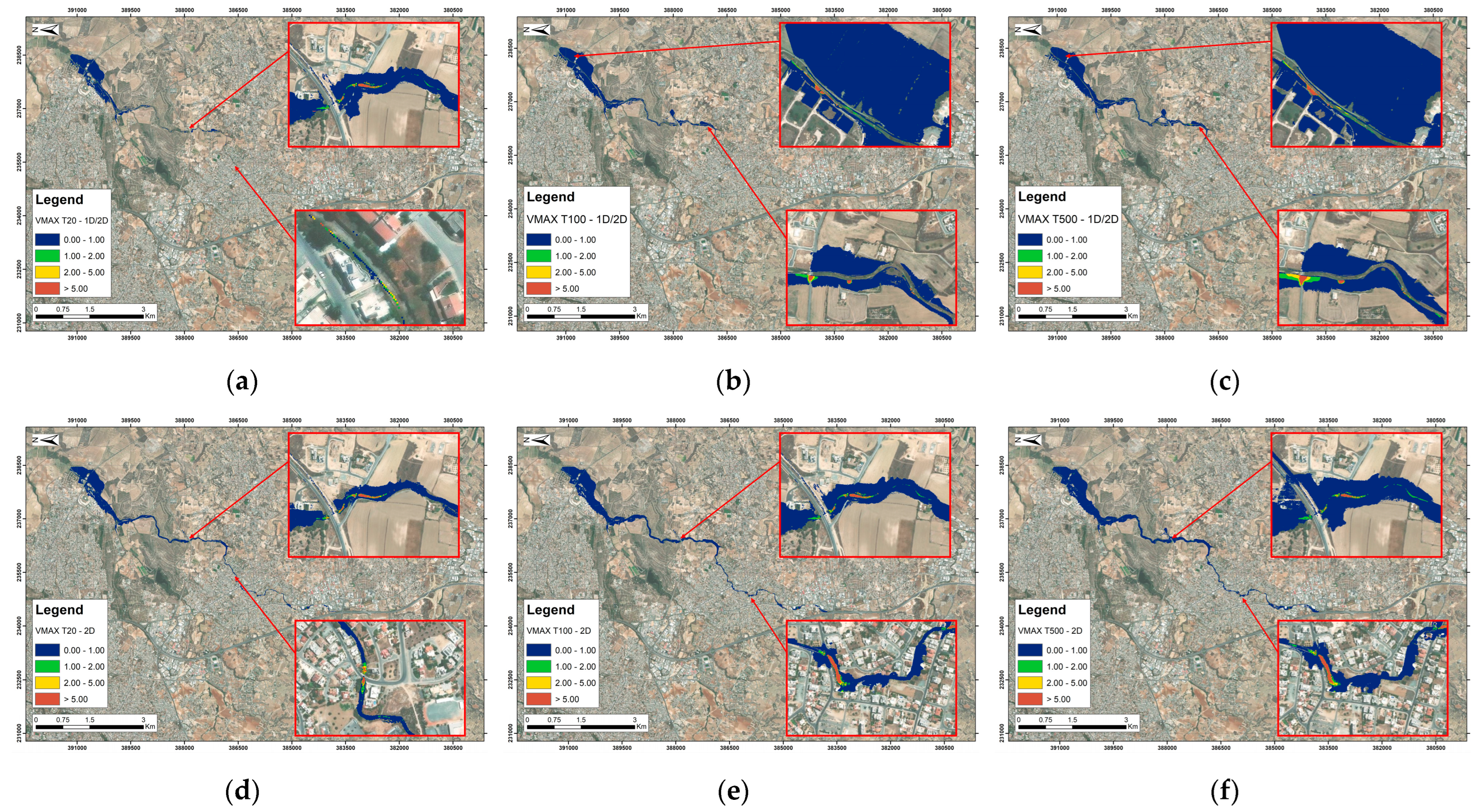 Geographies 04 00028 g022