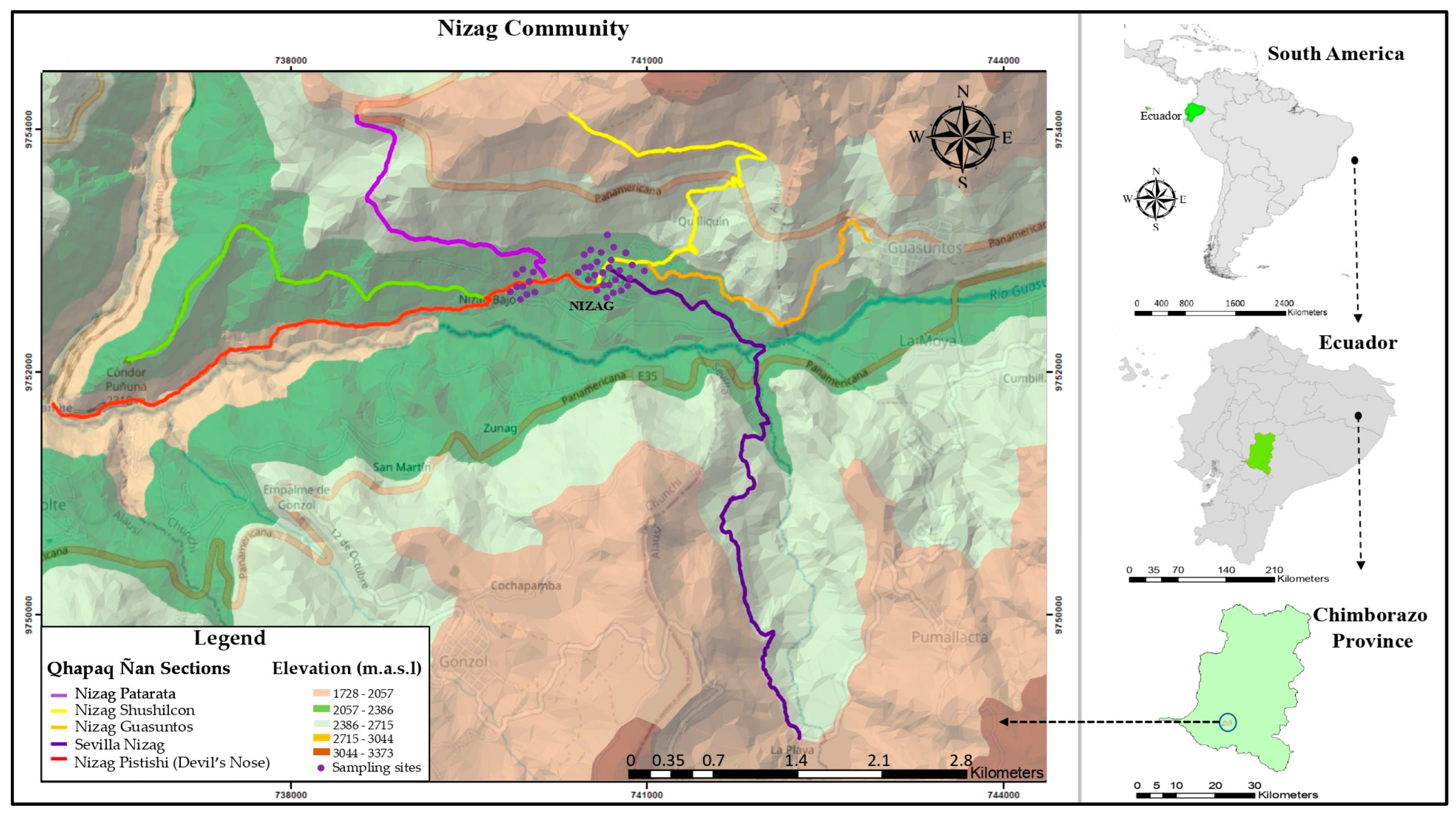 Geographies 04 00029 g002