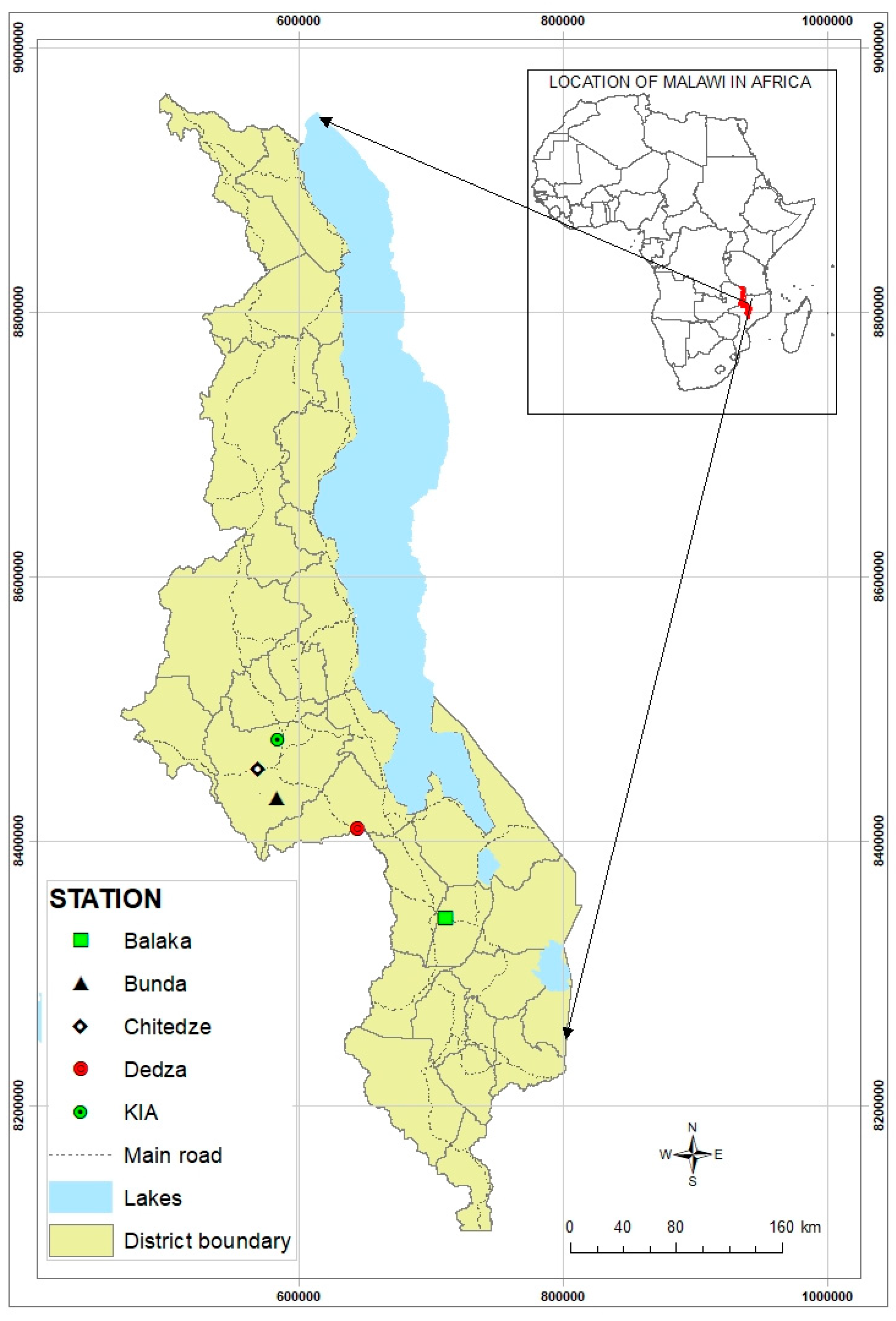 Geographies 04 00030 g001