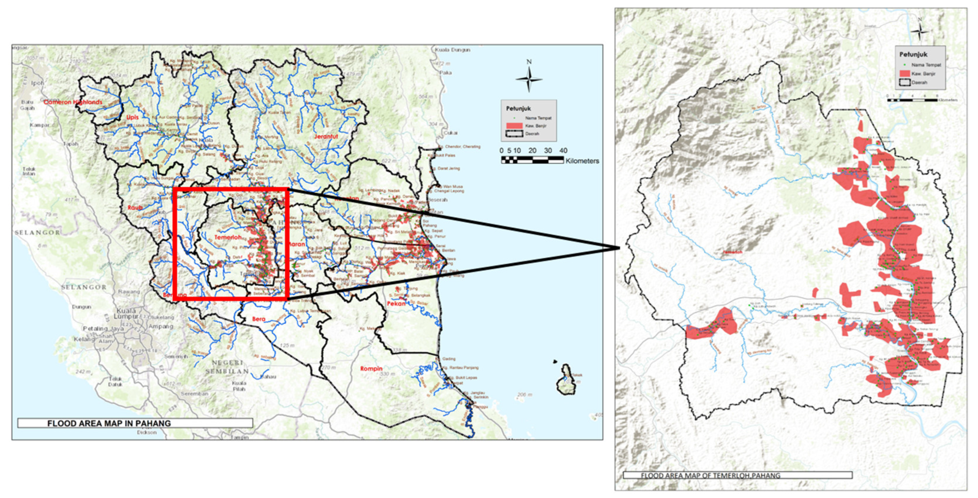 Geographies 04 00031 g001a