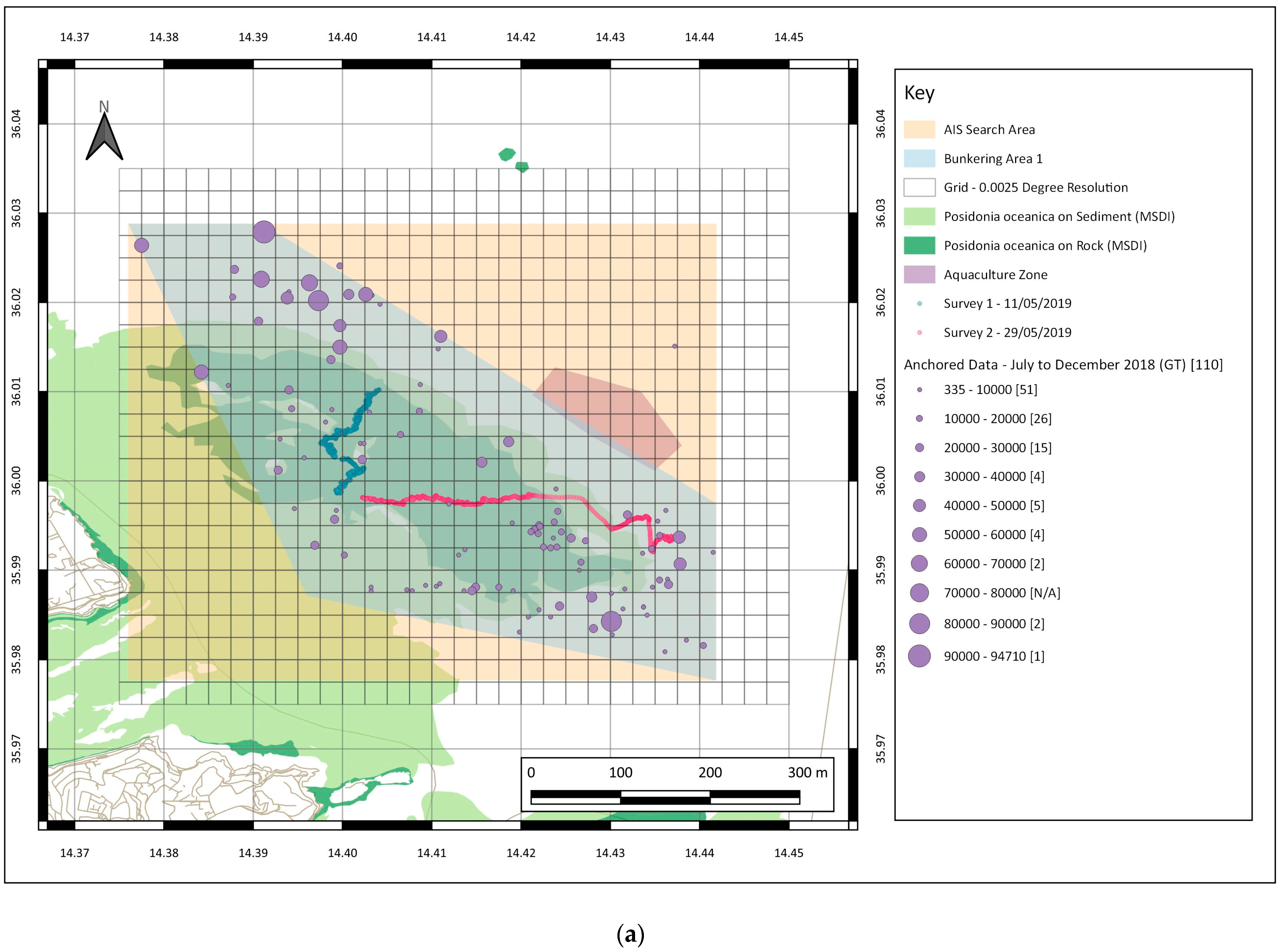 Geographies 04 00033 g008a