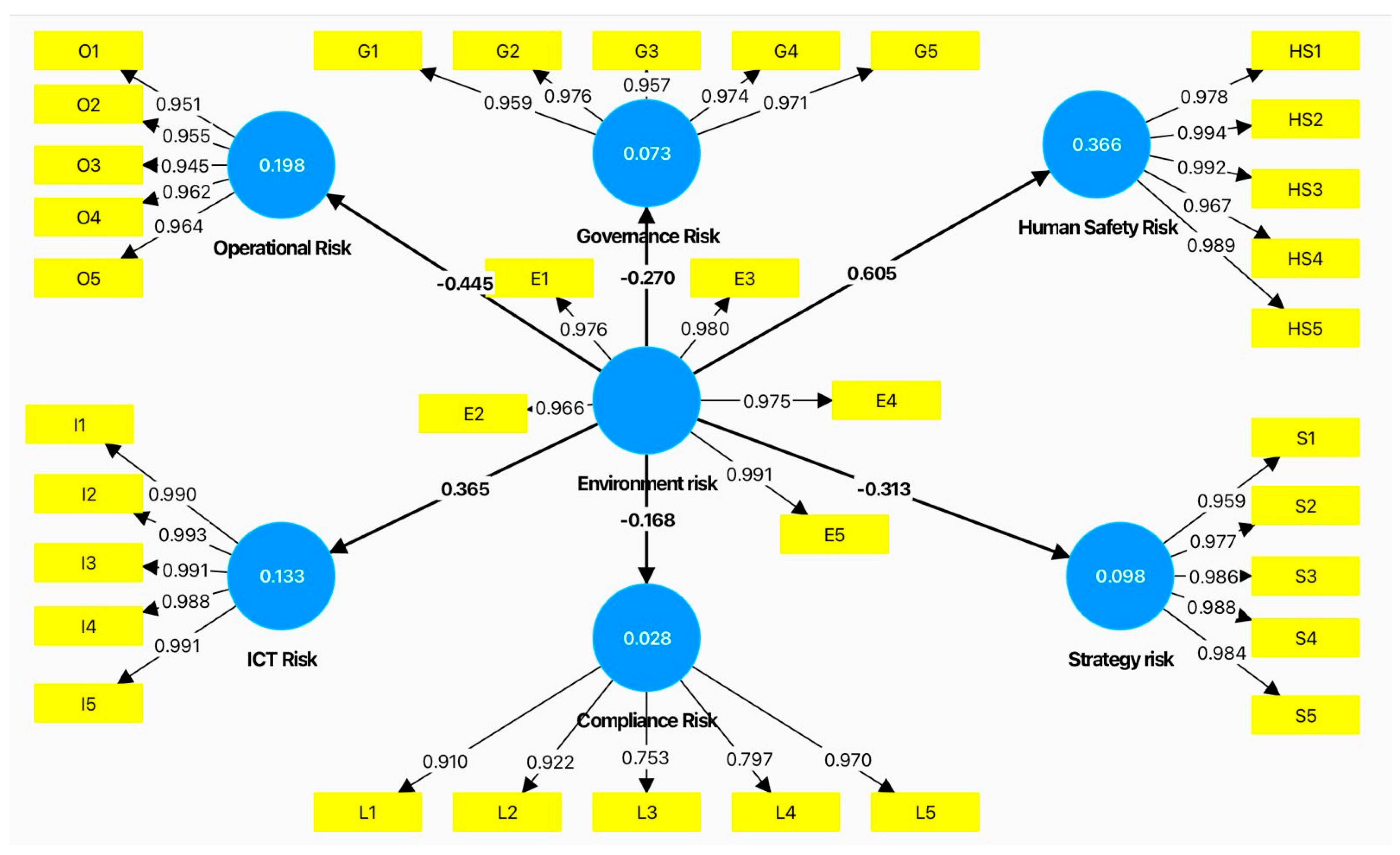 Geographies 04 00041 g001