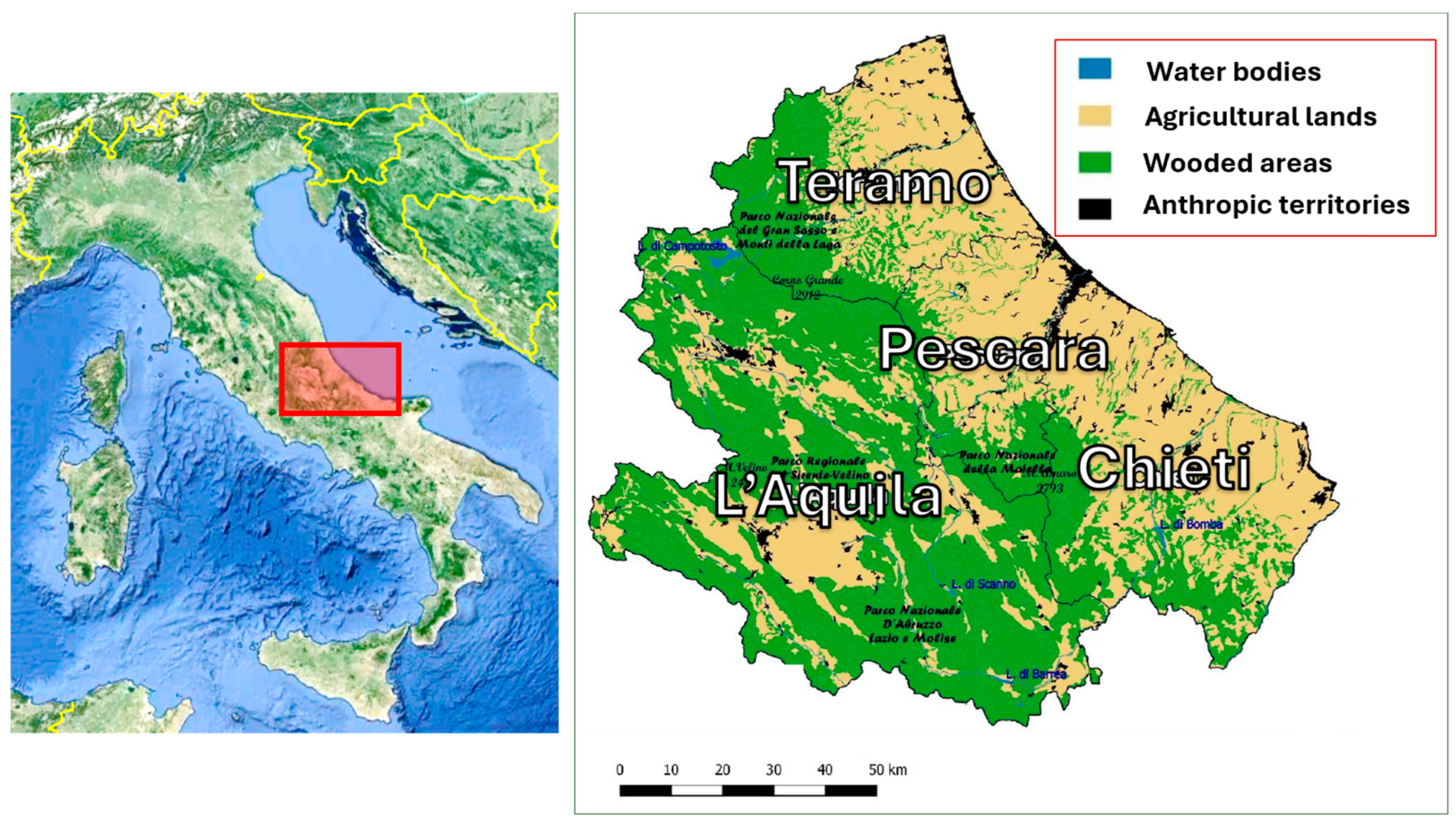 Geographies 04 00042 g002