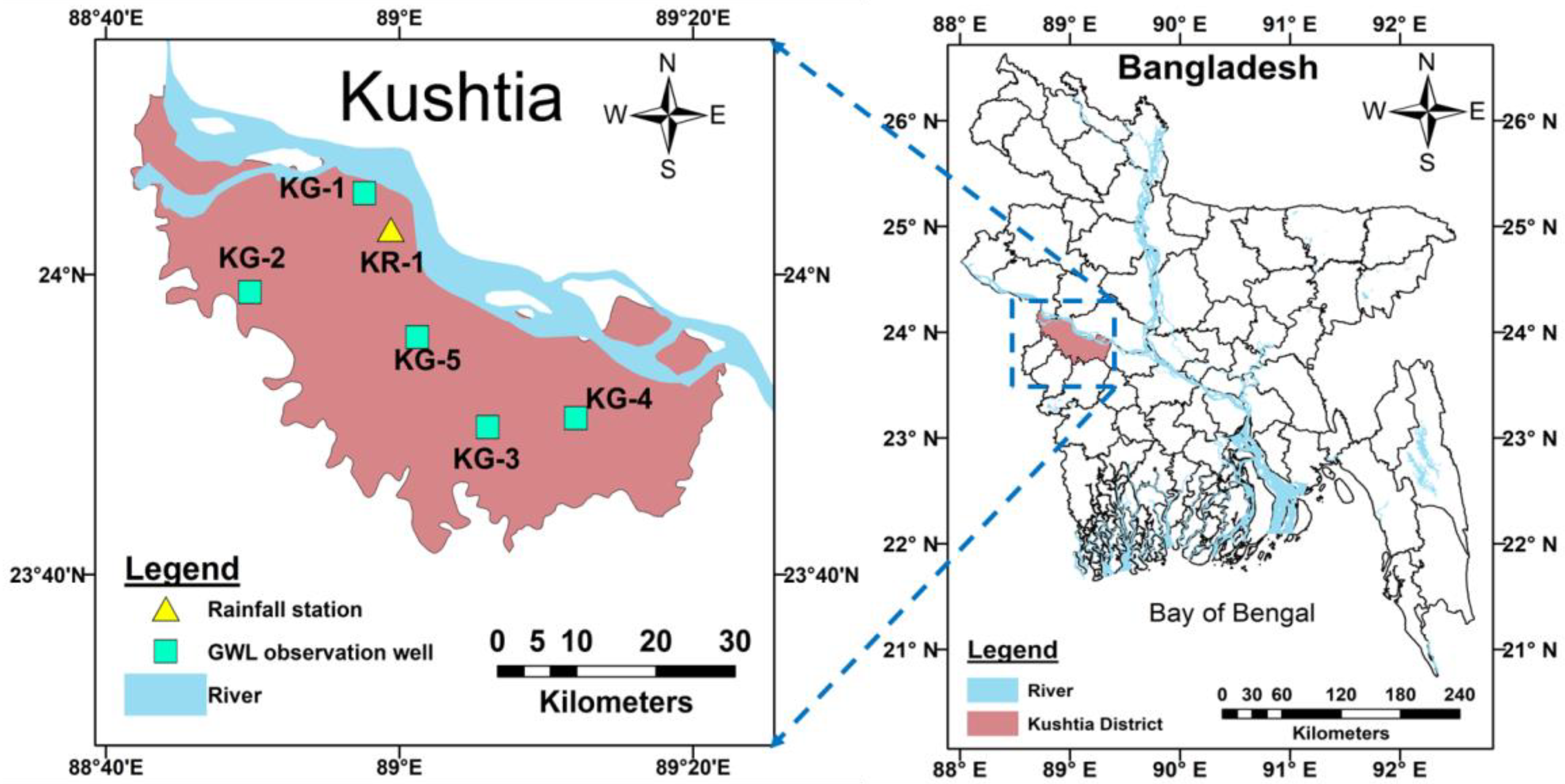 Geographies 05 00001 g001