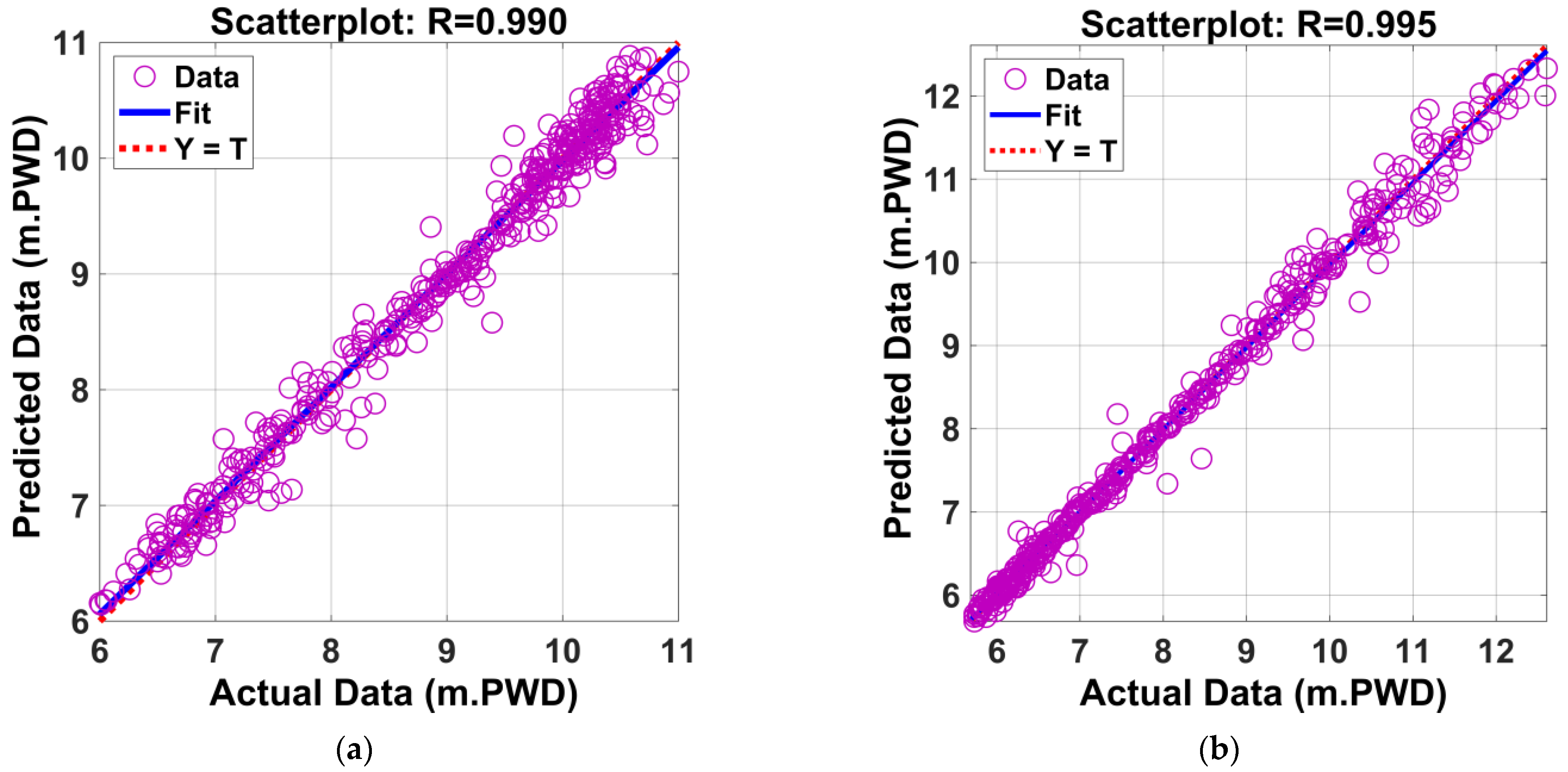 Geographies 05 00001 g007