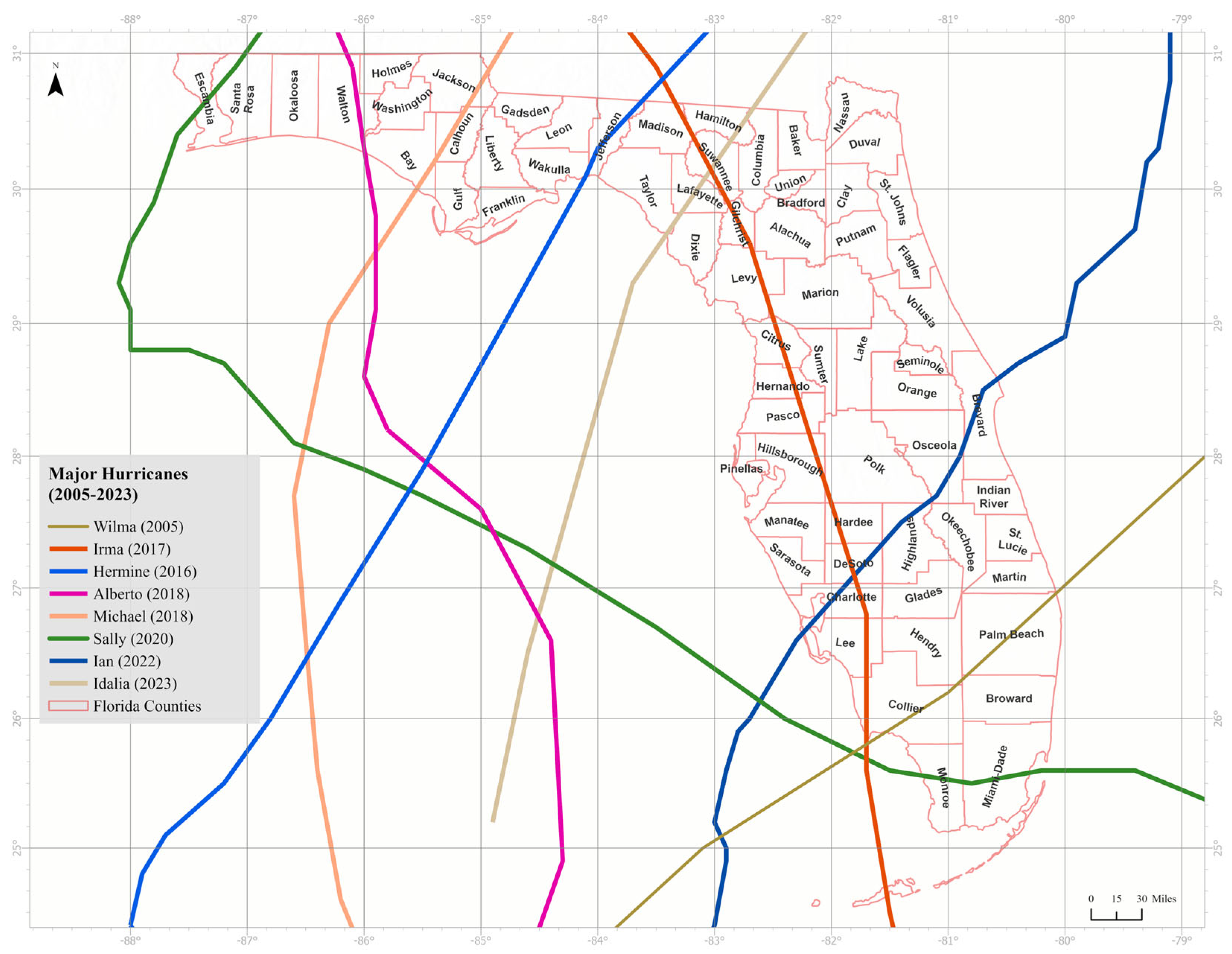 Geographies 05 00002 g001