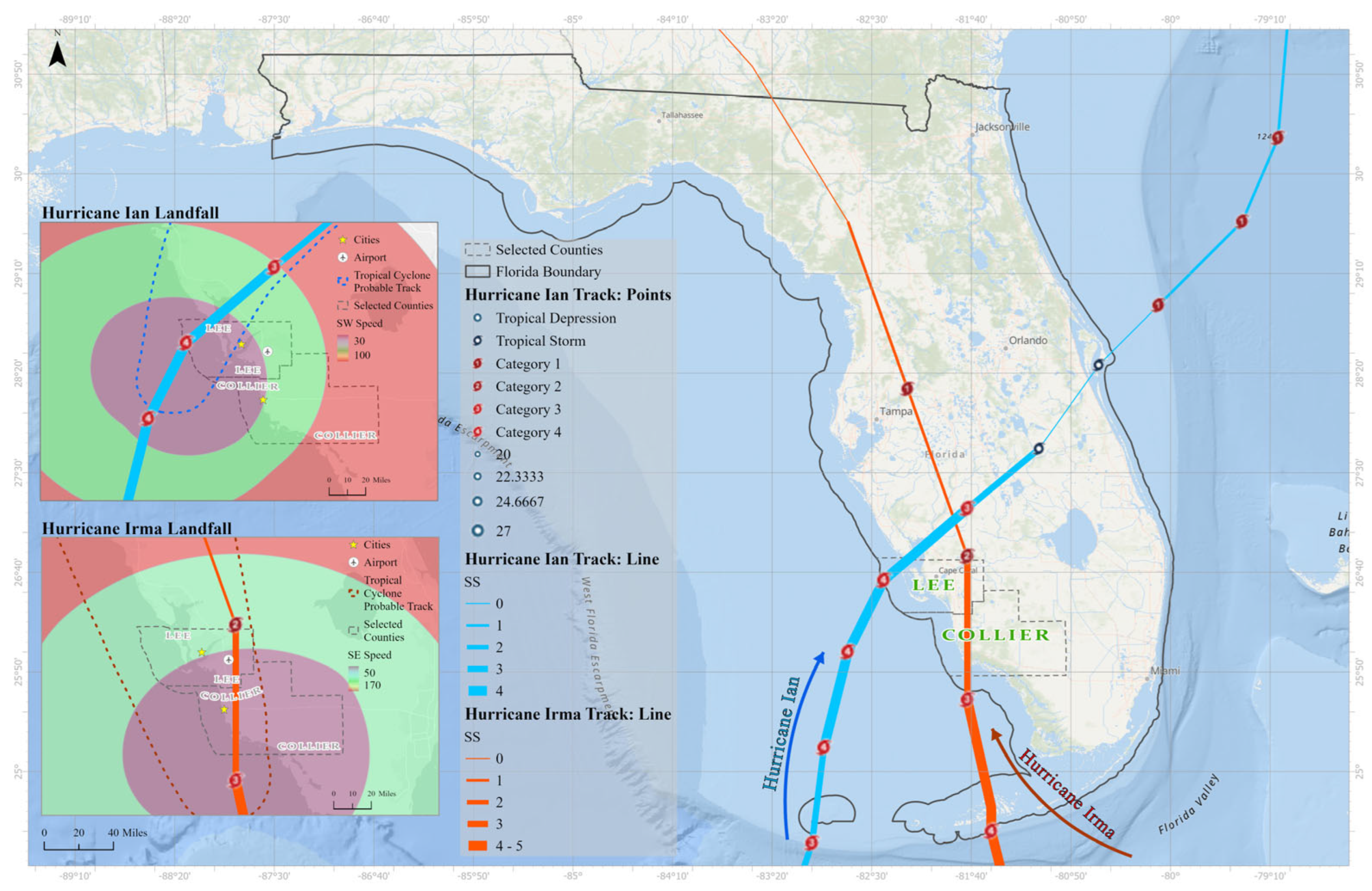 Geographies 05 00002 g002