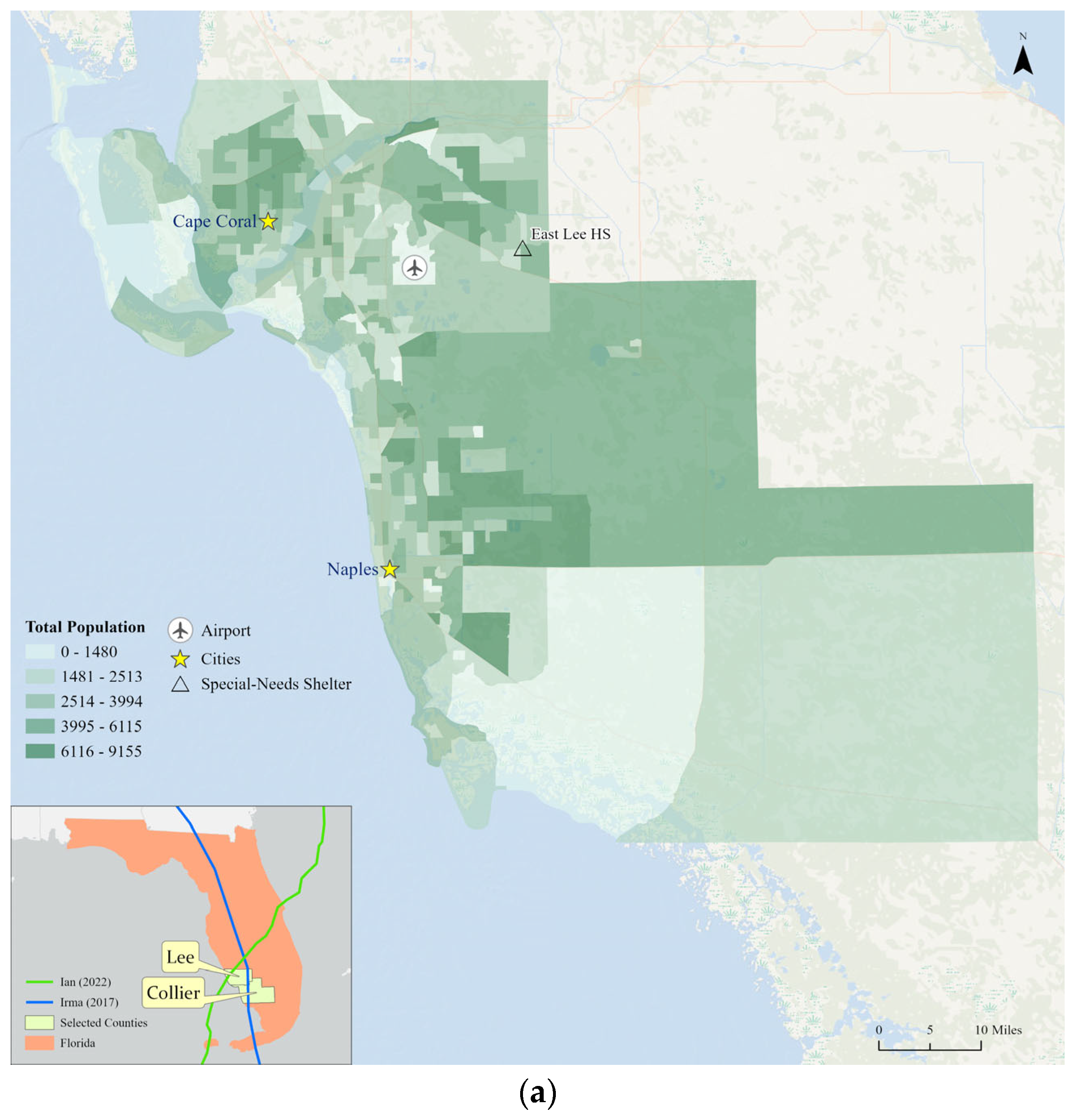 Geographies 05 00002 g003a