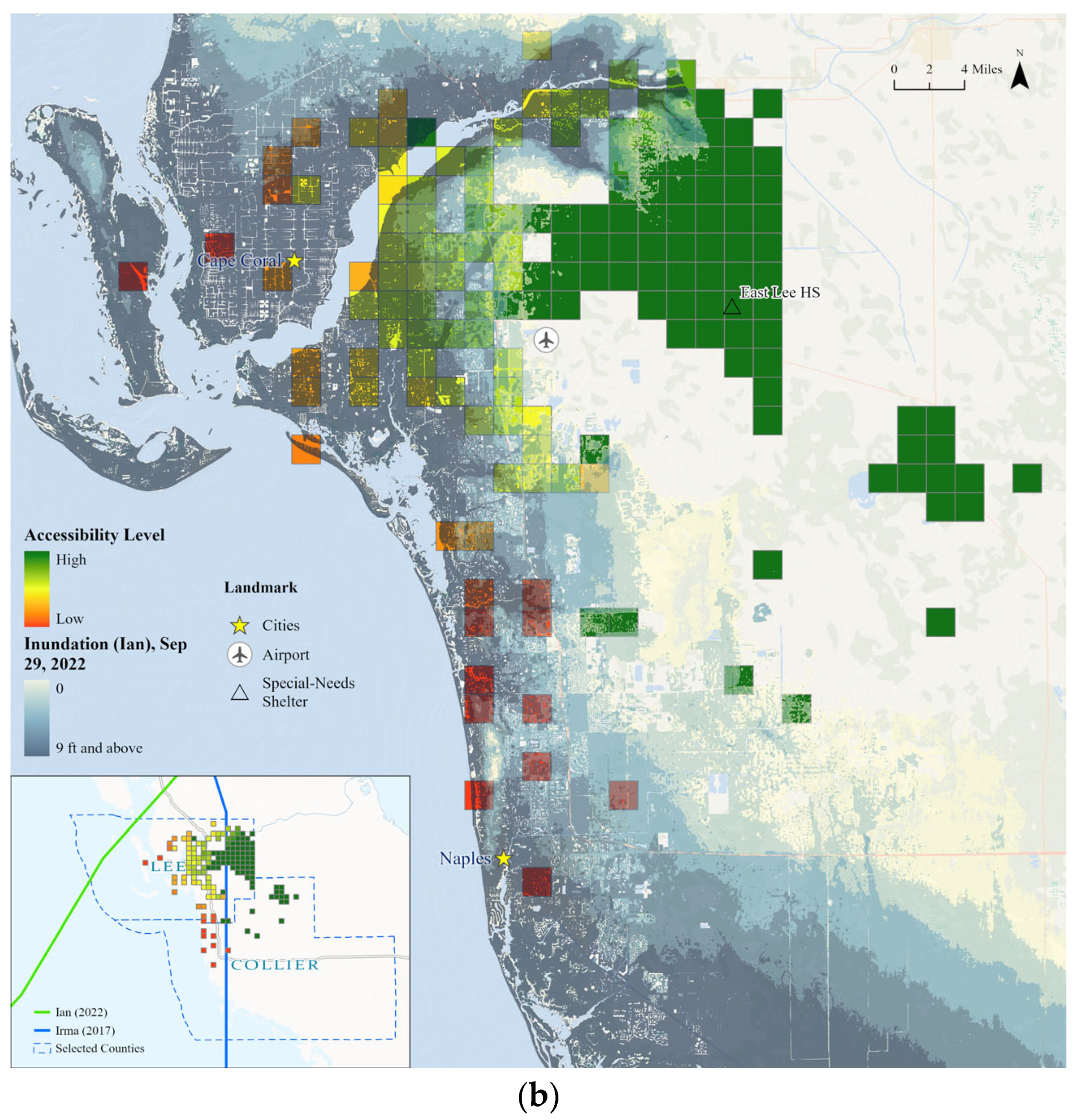Geographies 05 00002 g005b