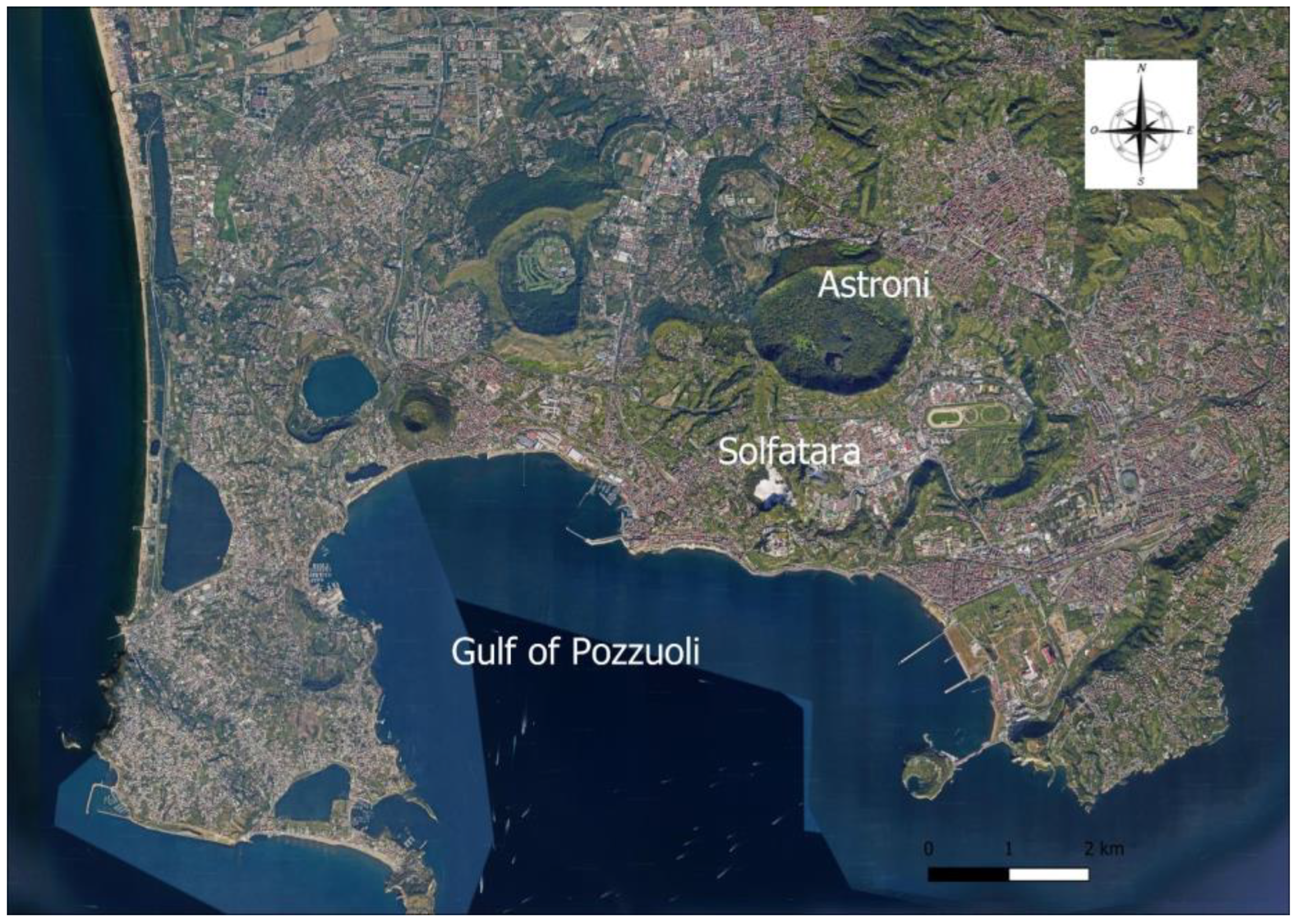 Geographies 05 00004 g001