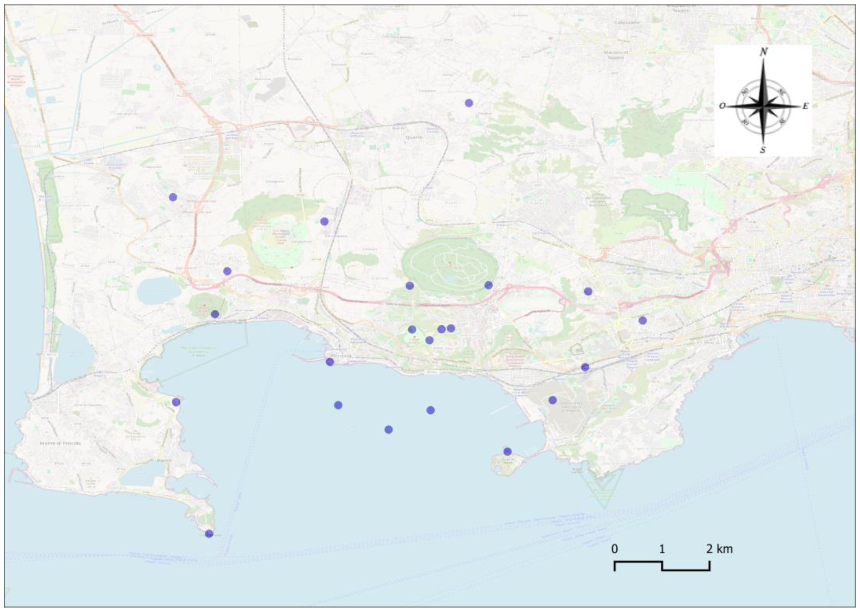 Geographies 05 00004 g002