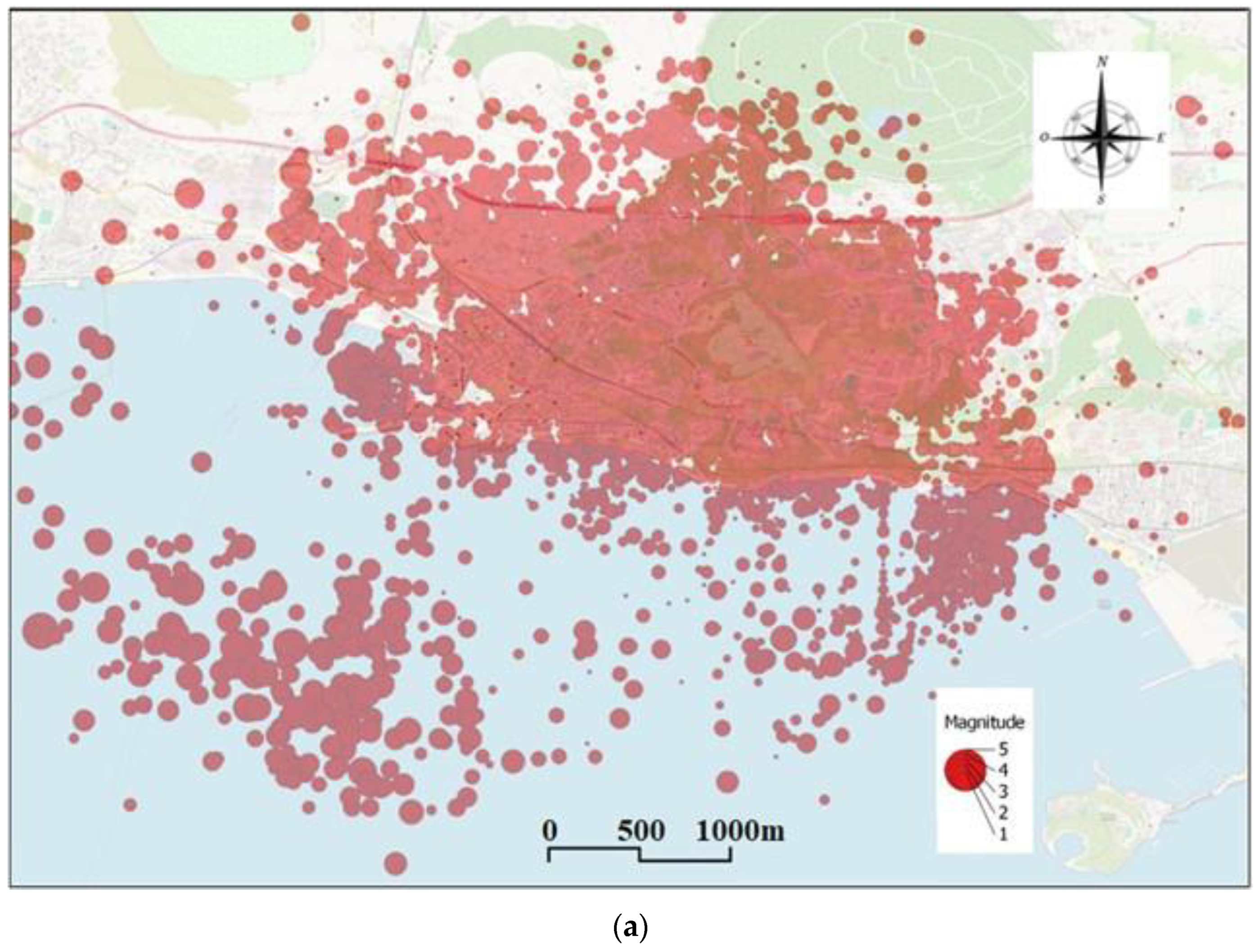 Geographies 05 00004 g003a