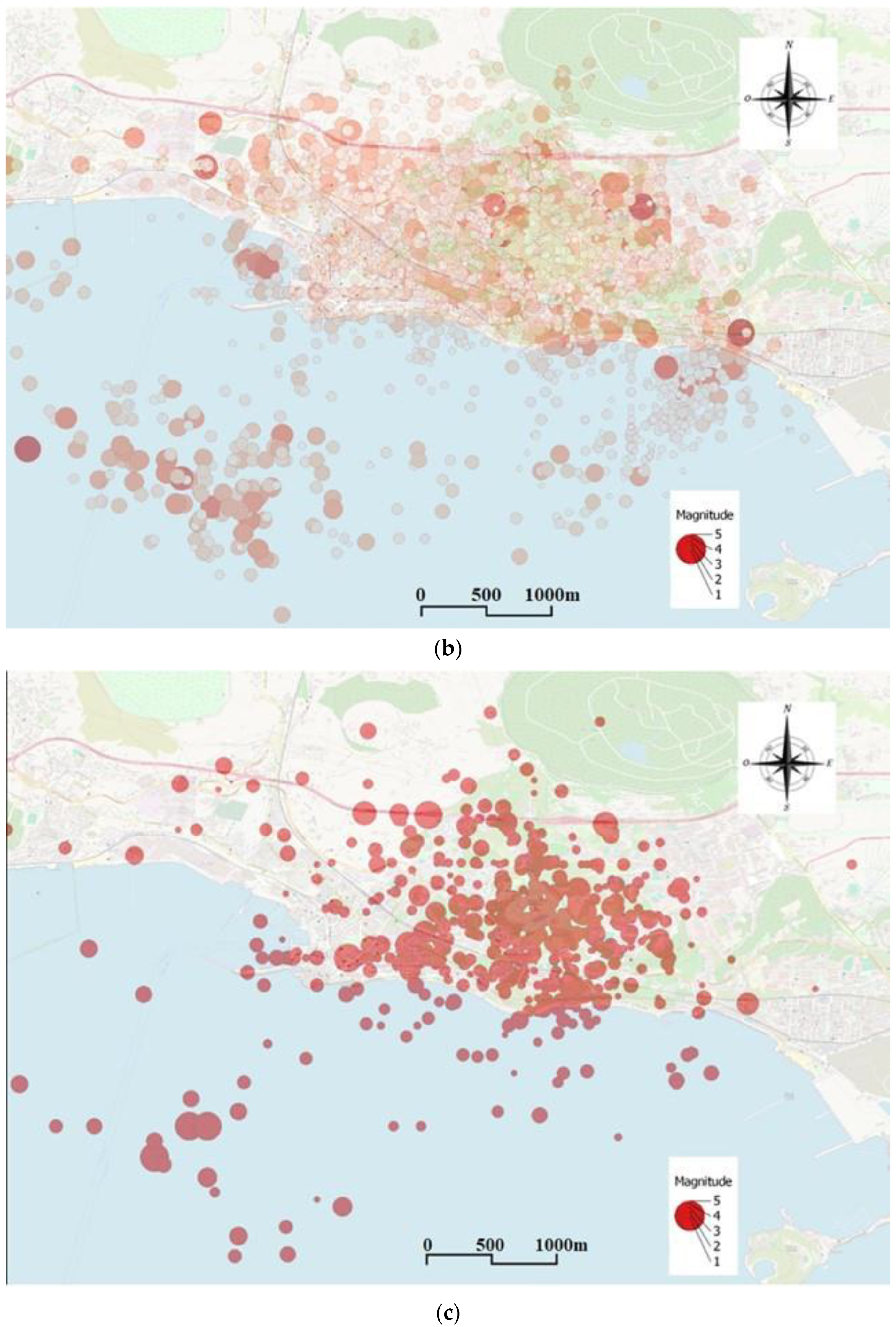 Geographies 05 00004 g003b