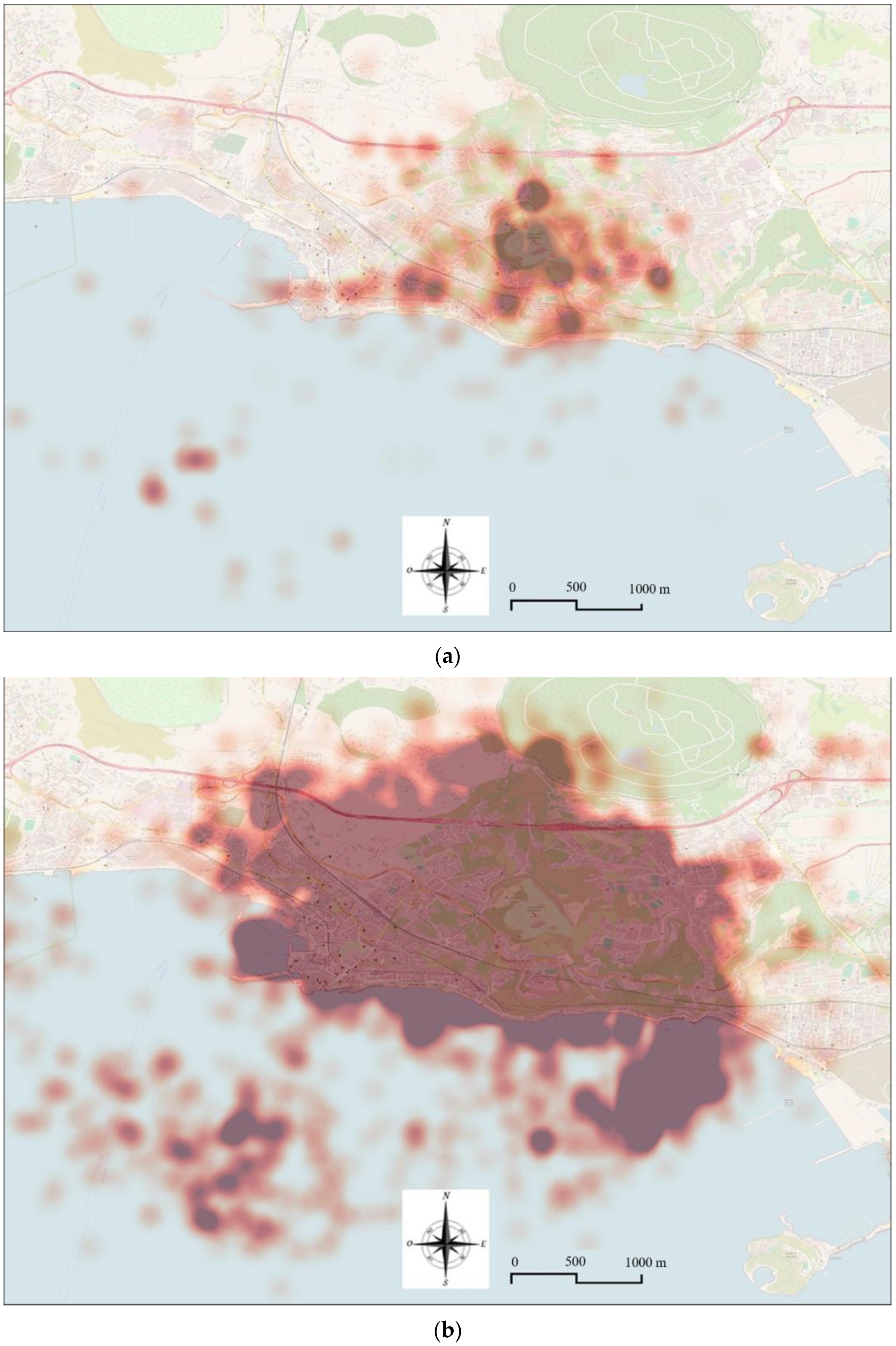 Geographies 05 00004 g004