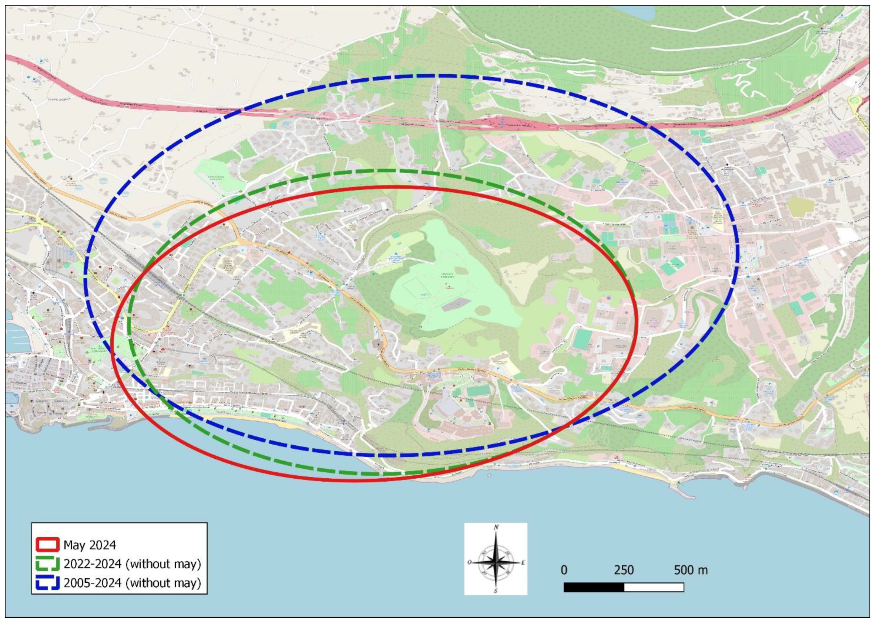 Geographies 05 00004 g005