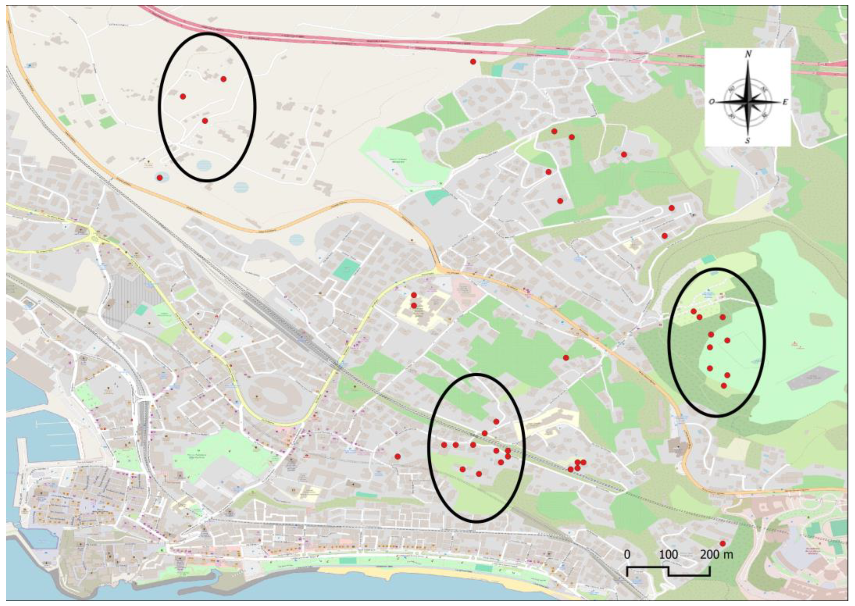 Geographies 05 00004 g011