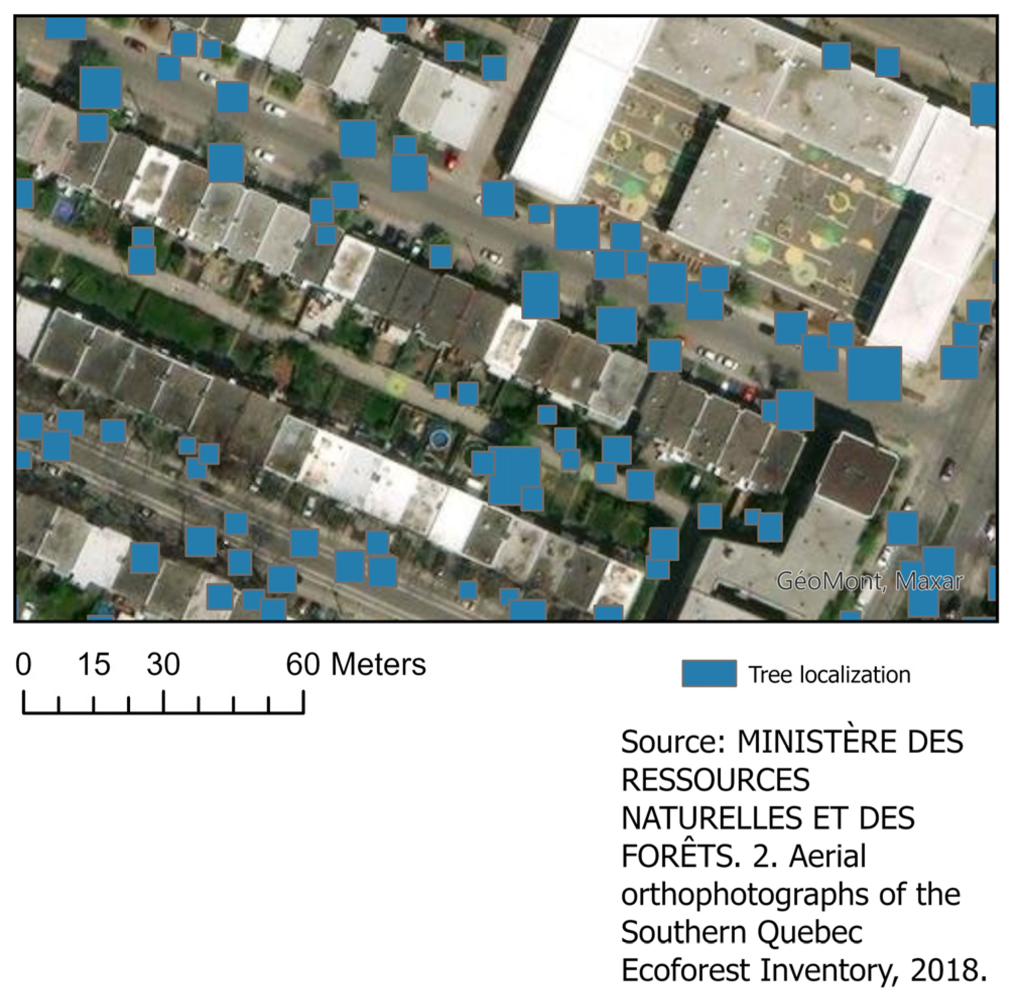 Geographies 05 00006 g002