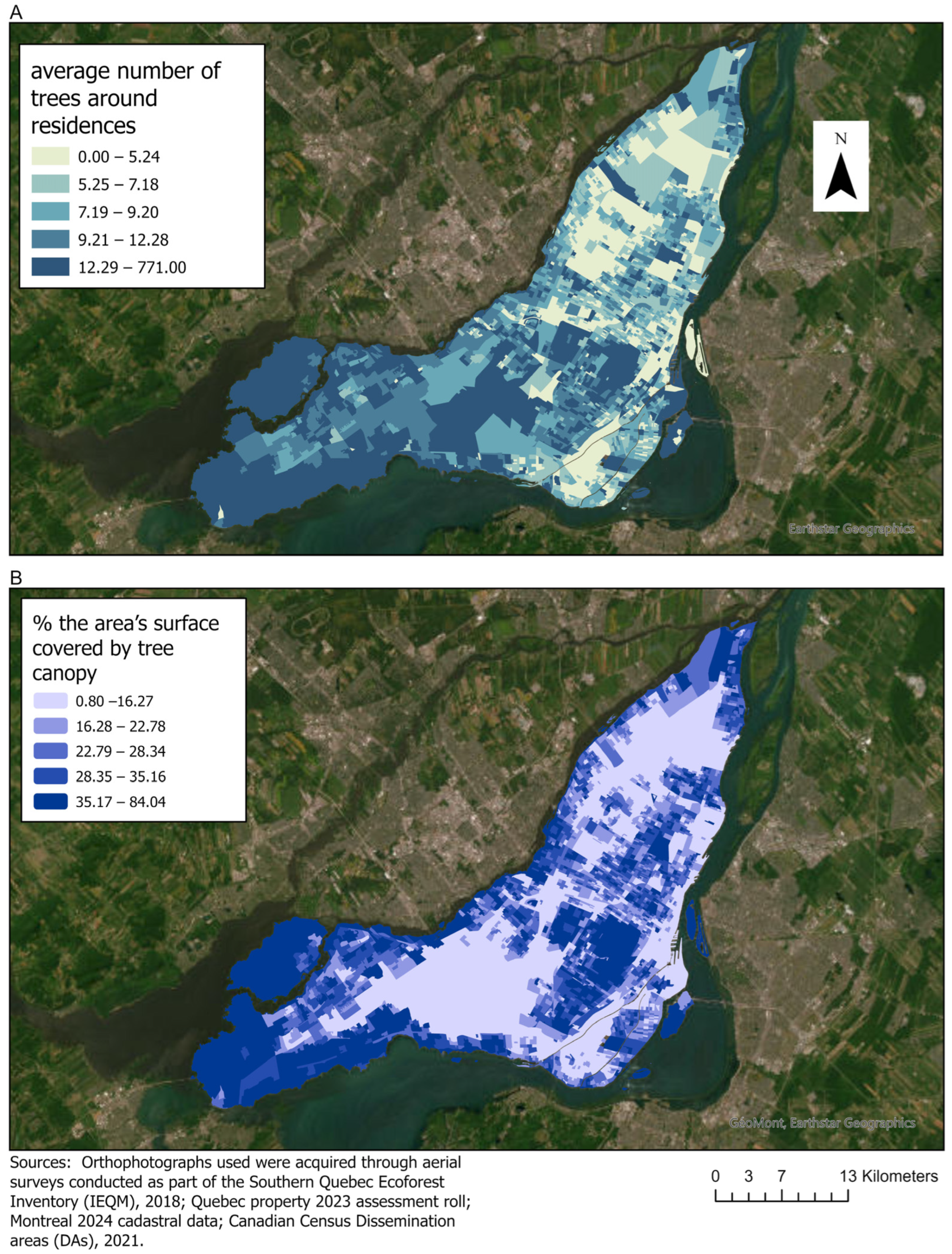 Geographies 05 00006 g003