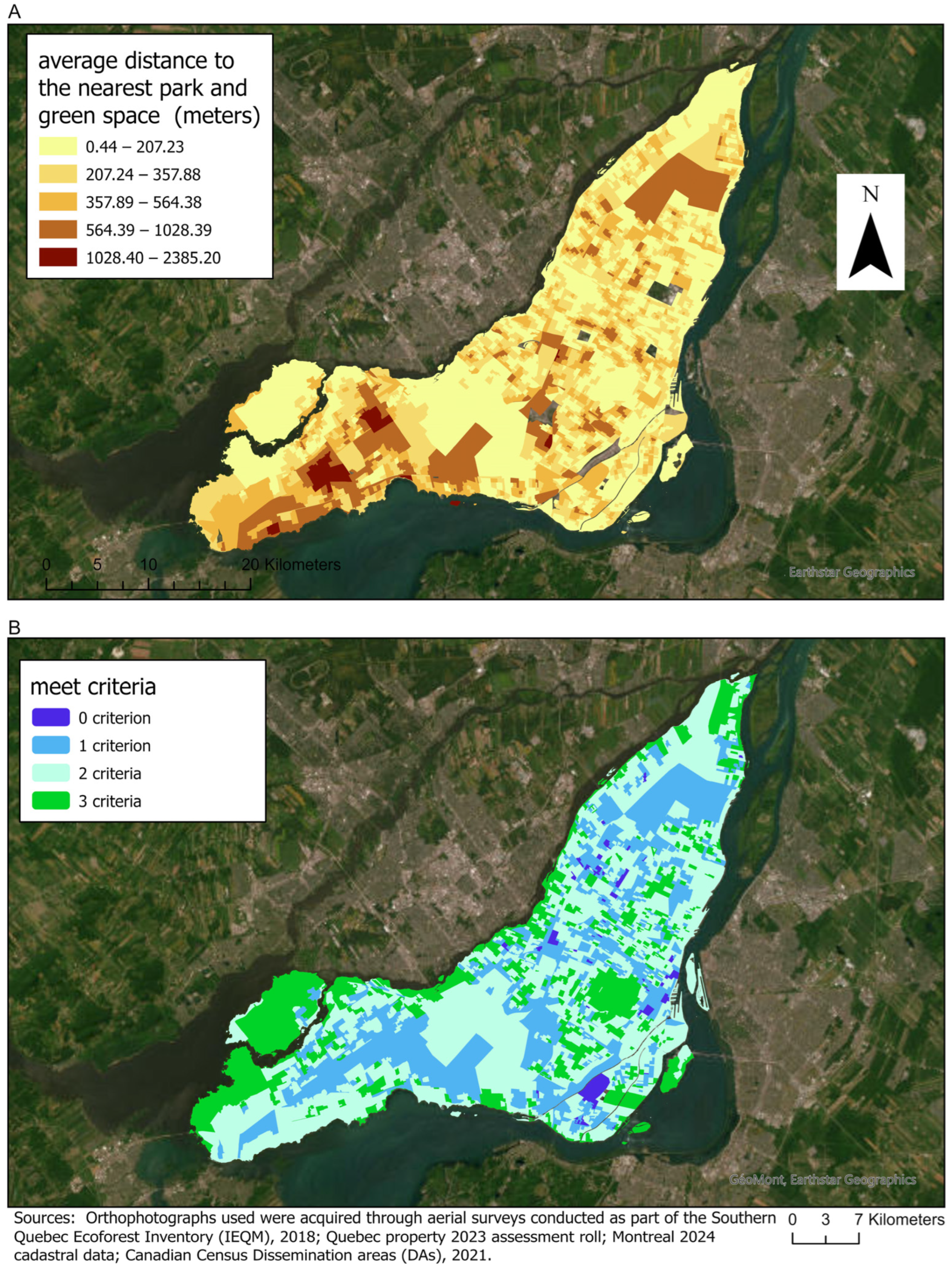 Geographies 05 00006 g004