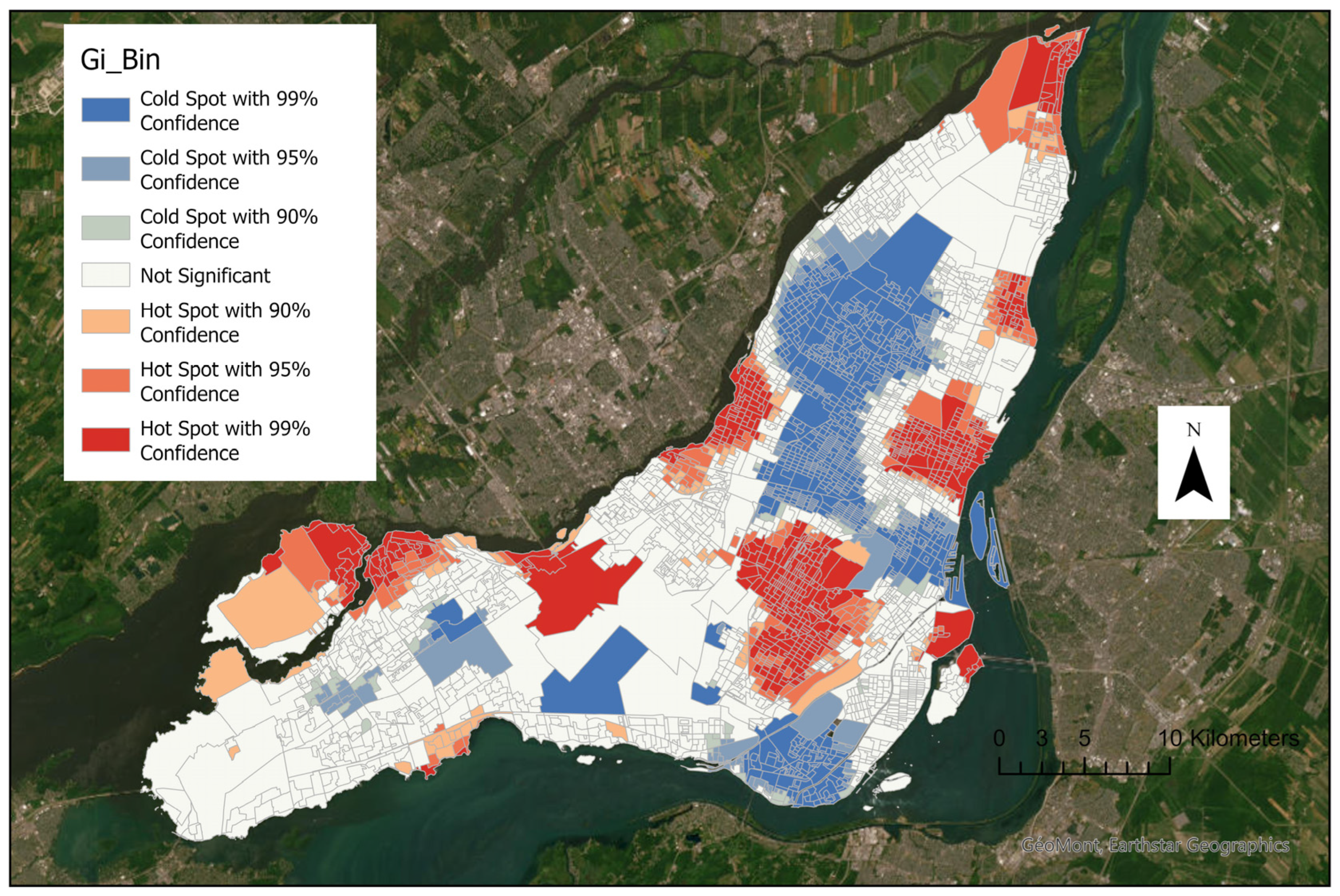 Geographies 05 00006 g005