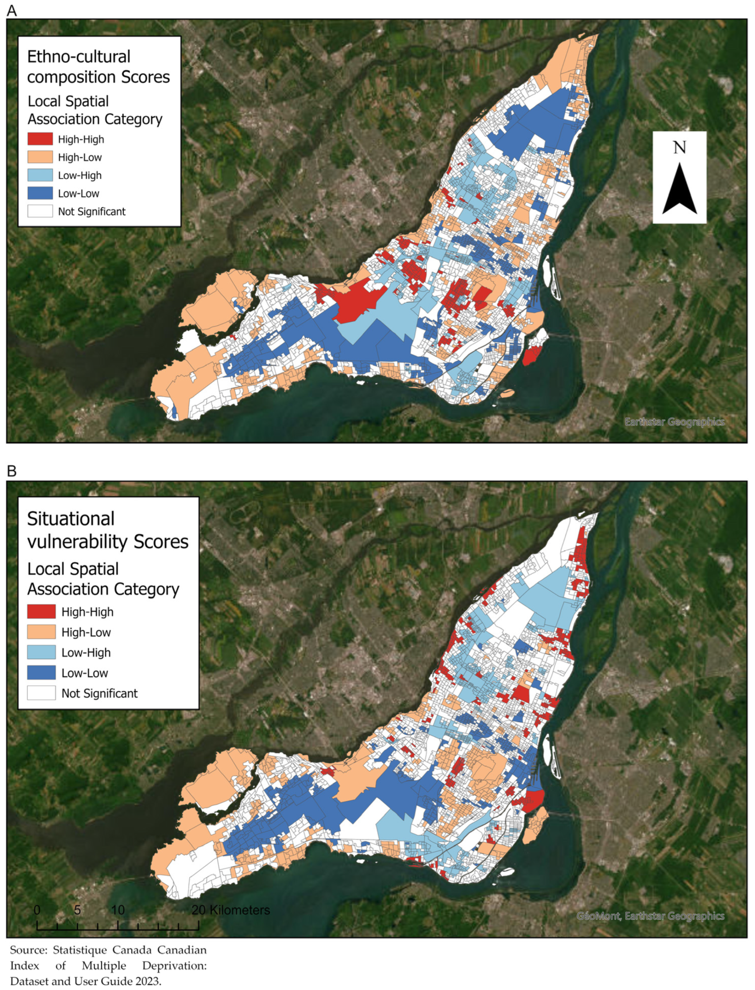 Geographies 05 00006 g006