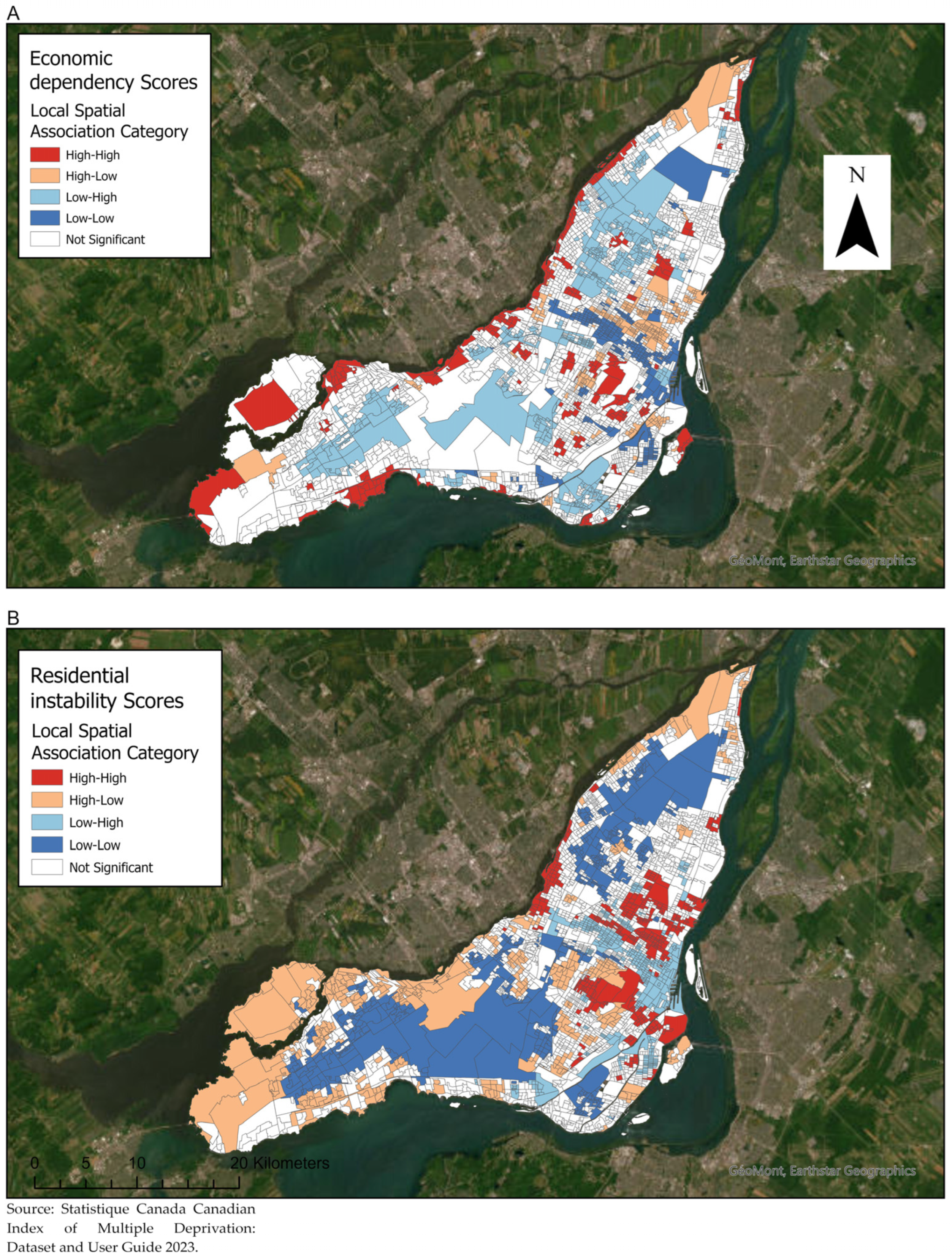 Geographies 05 00006 g007