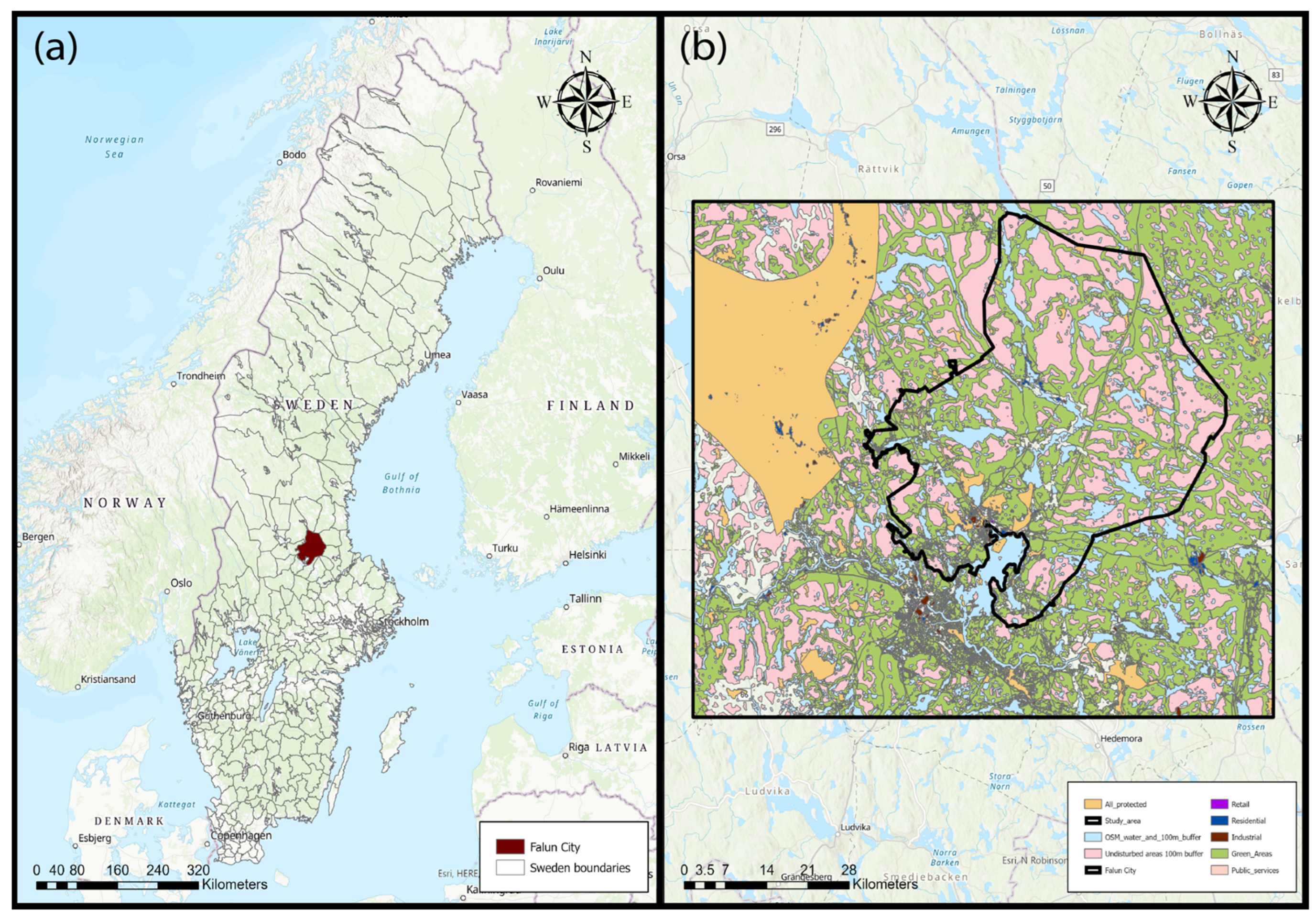 Geographies 05 00007 g001