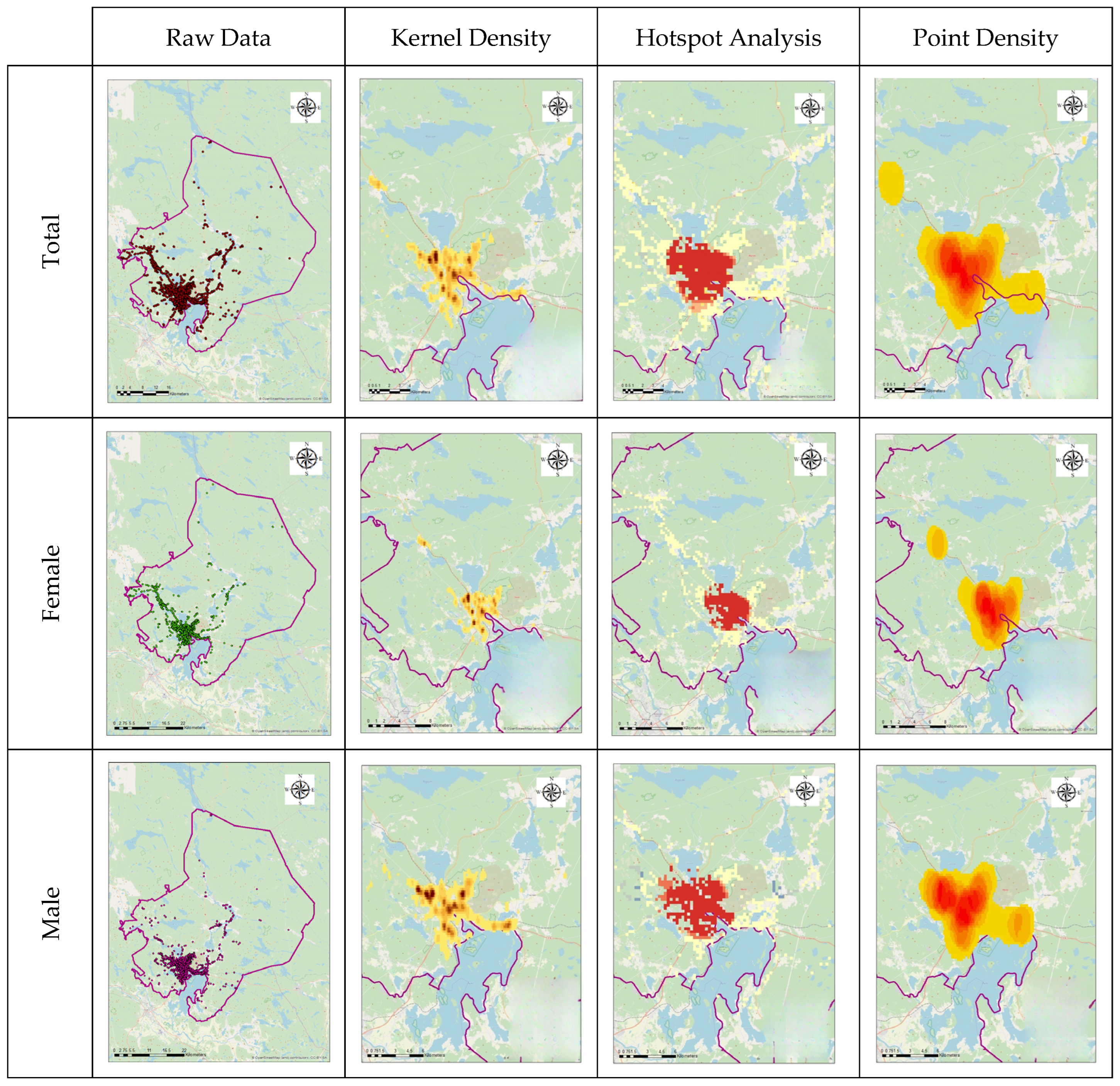 Geographies 05 00007 g003