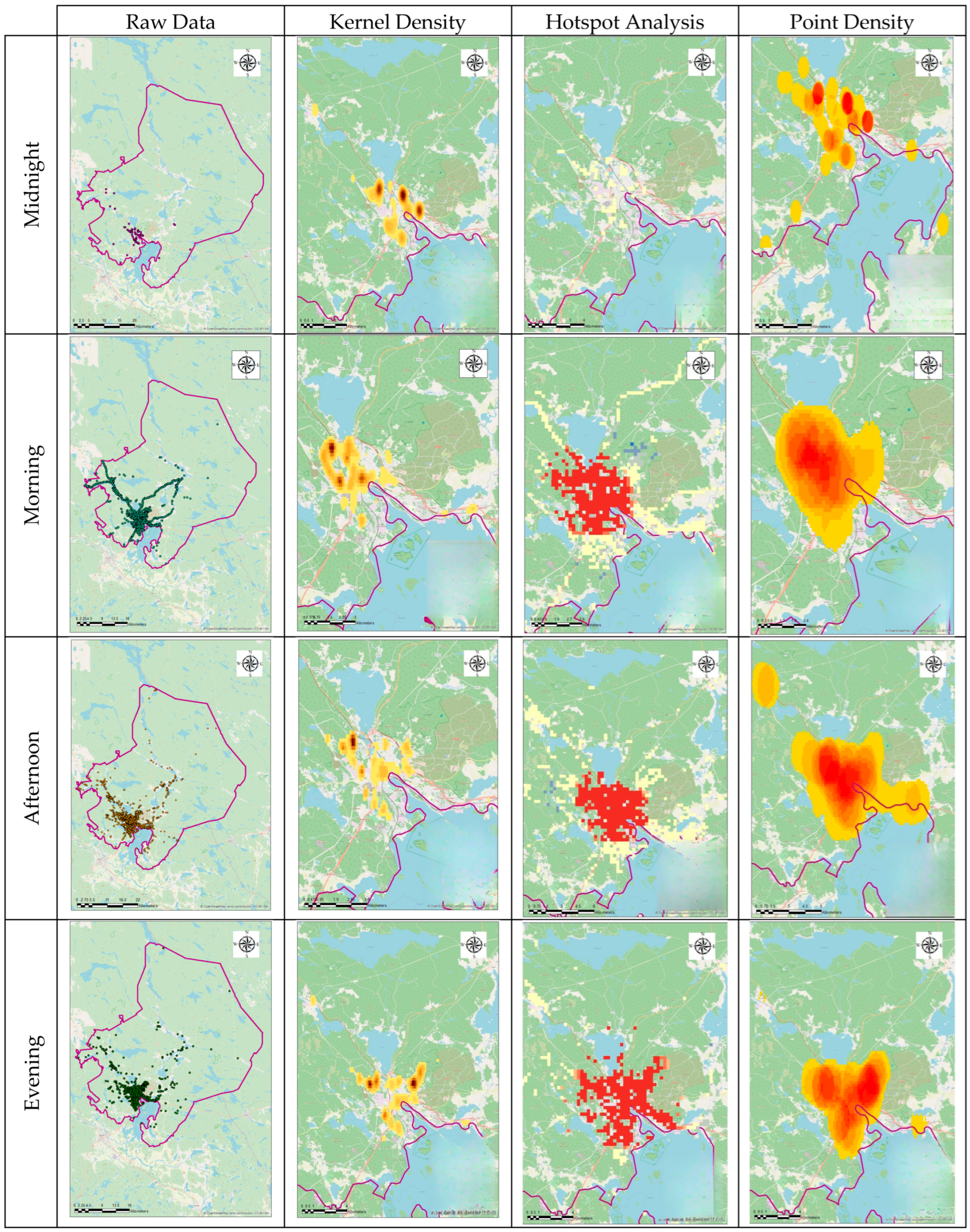 Geographies 05 00007 g004