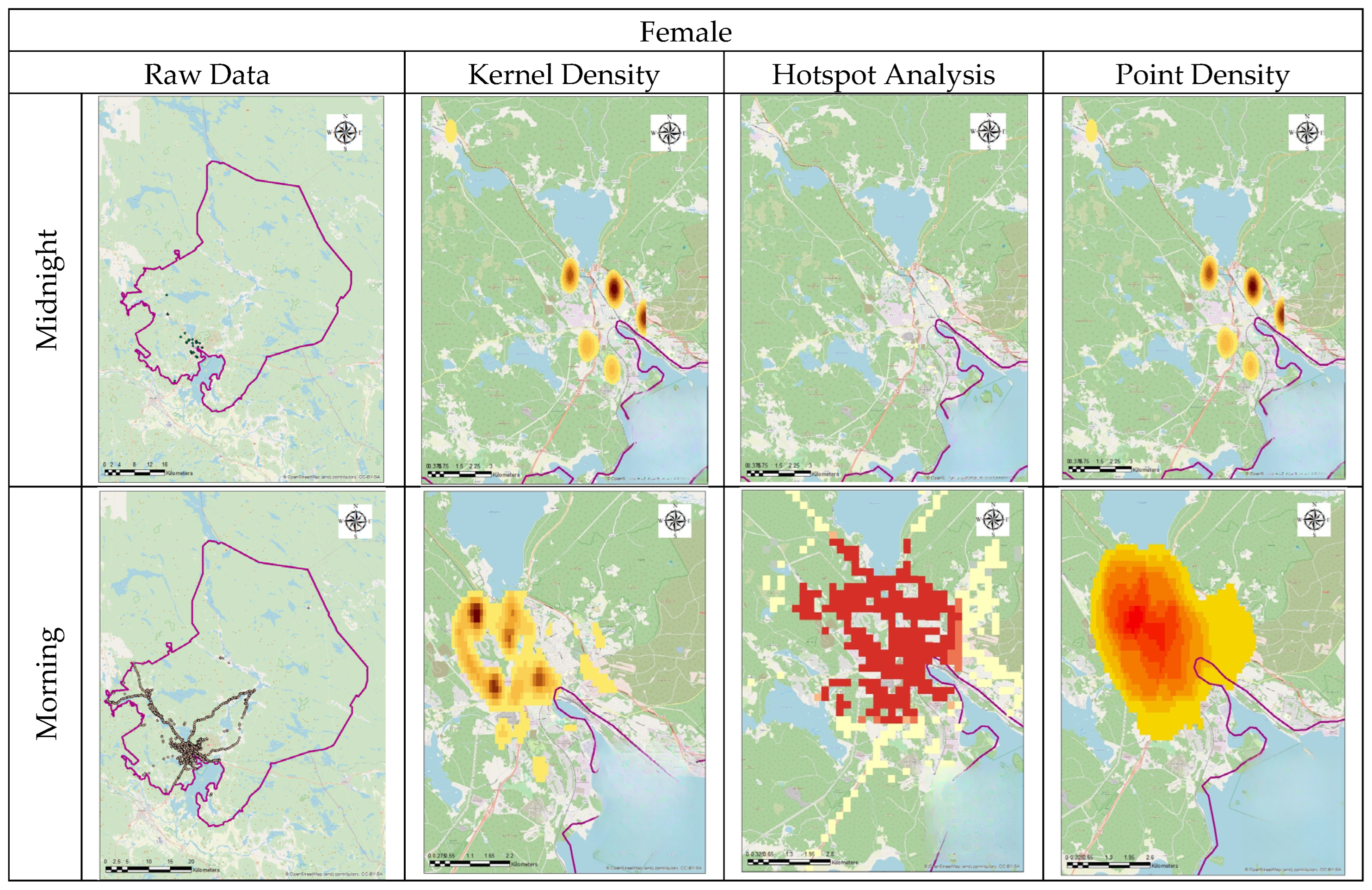 Geographies 05 00007 g005a