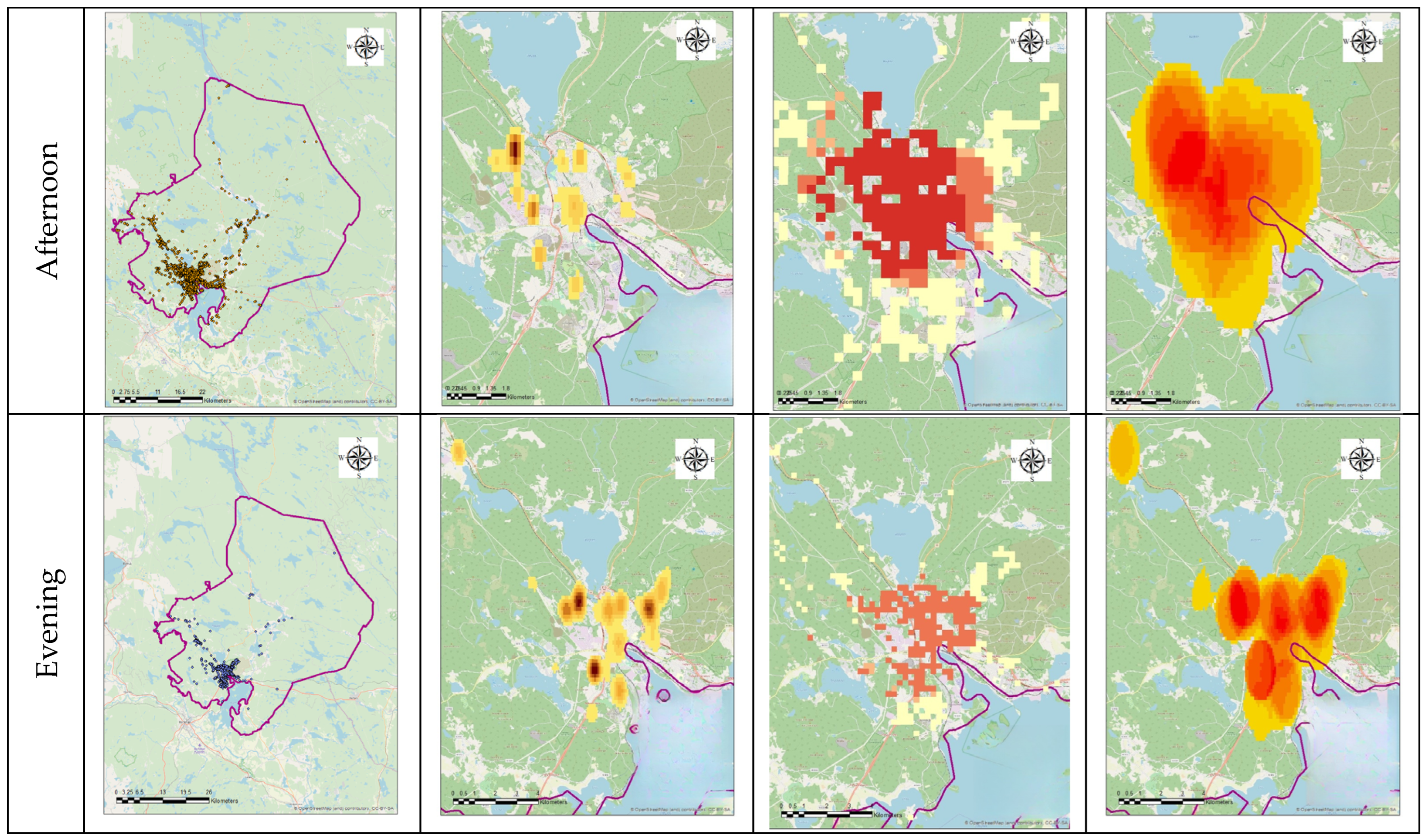 Geographies 05 00007 g005b