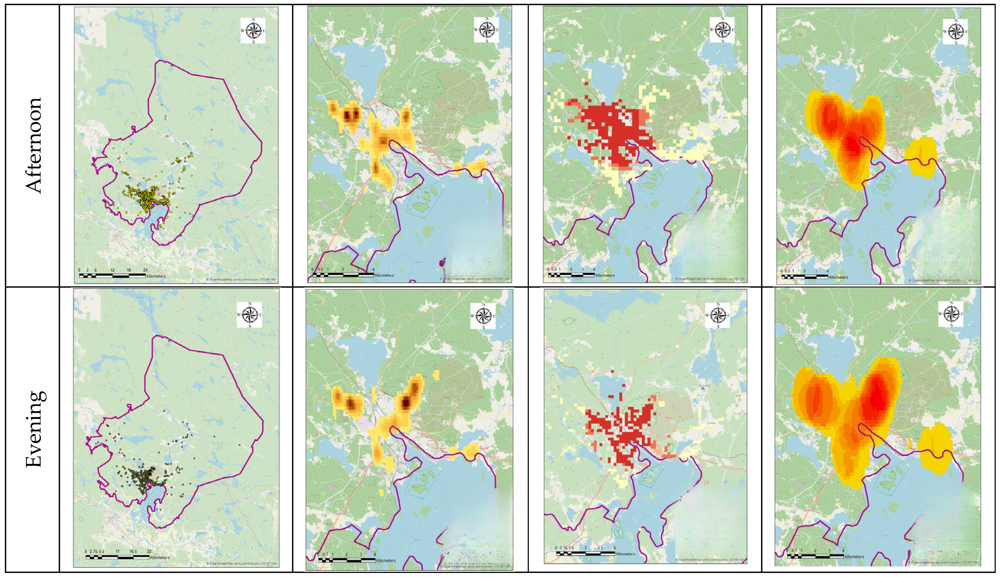 Geographies 05 00007 g006b