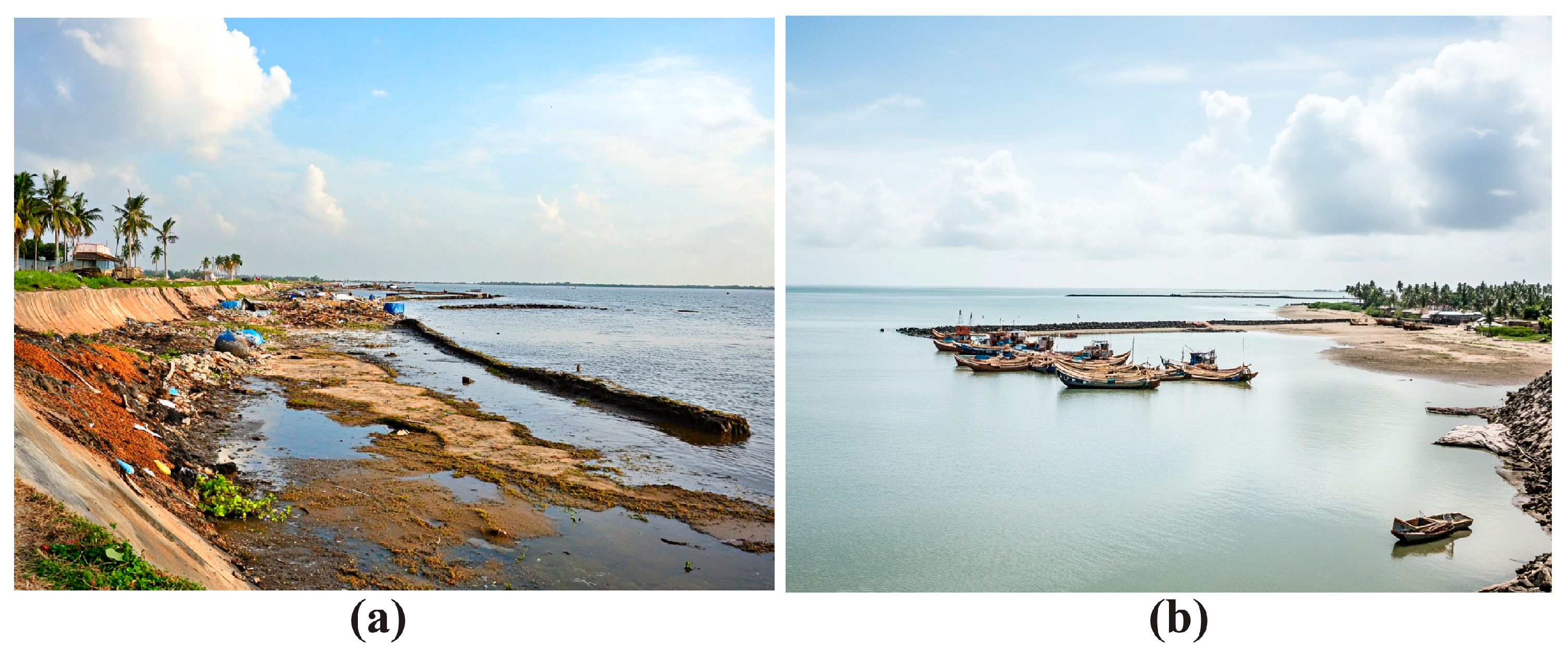 Geographies 05 00009 g004