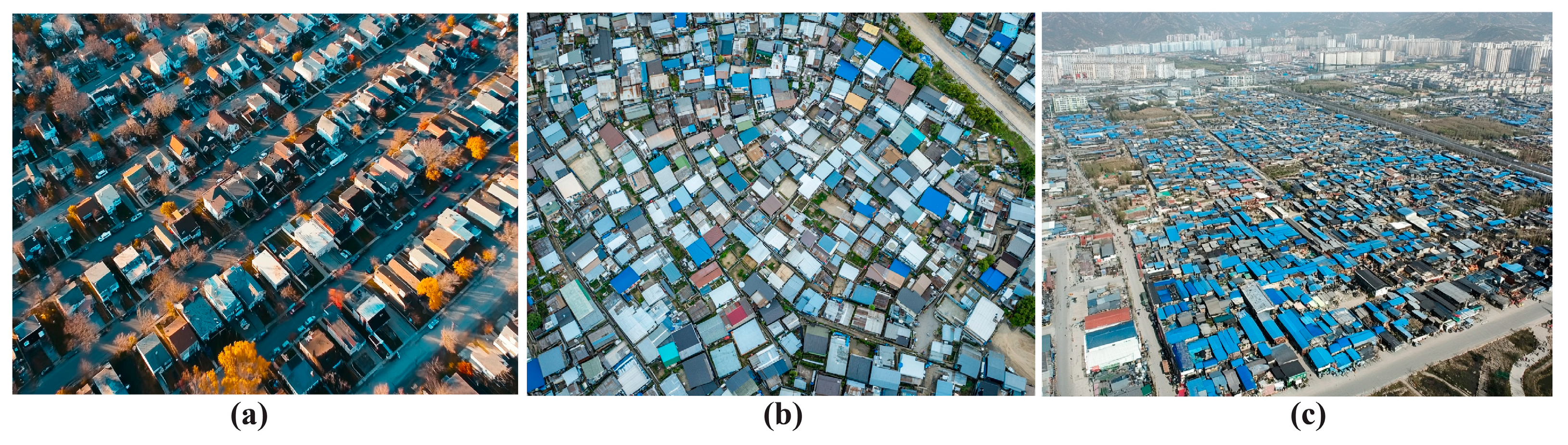 Geographies 05 00009 g005