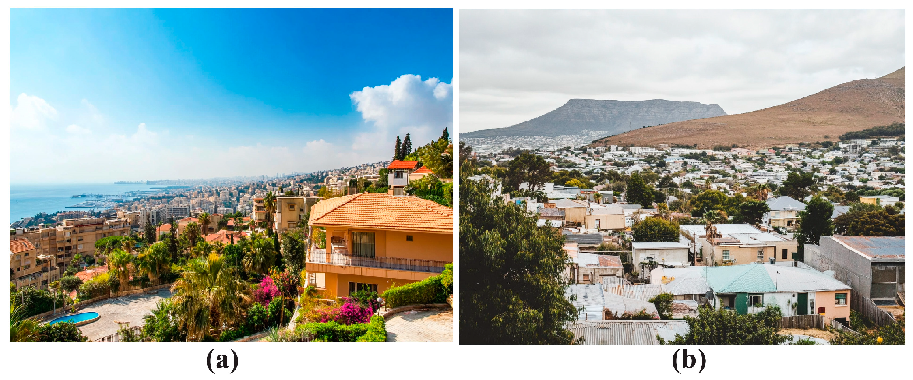 Geographies 05 00009 g006