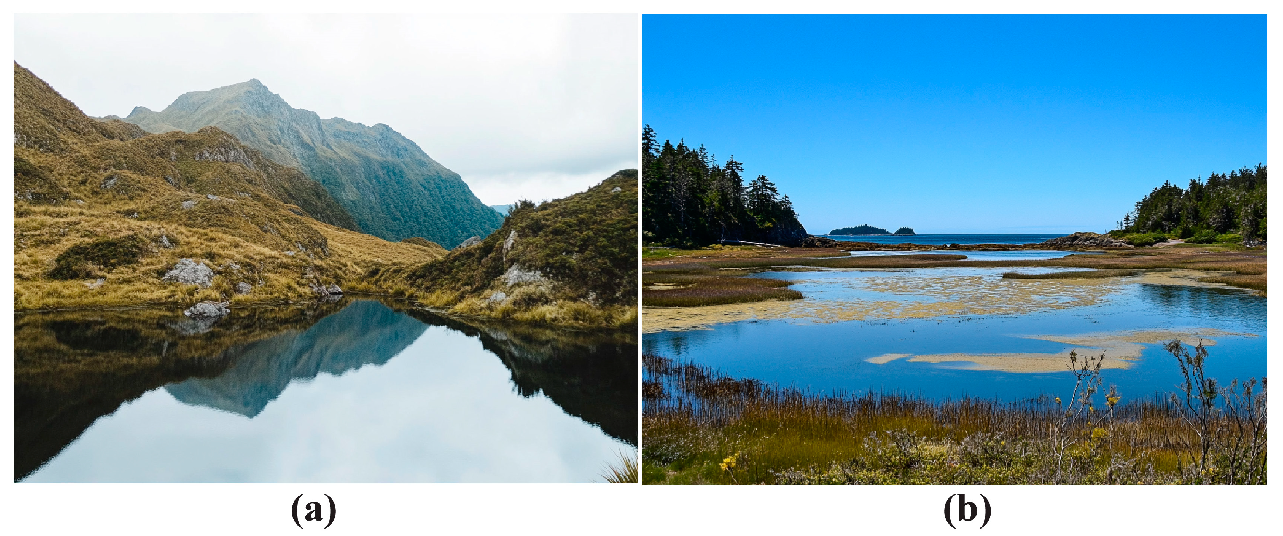 Geographies 05 00009 g010