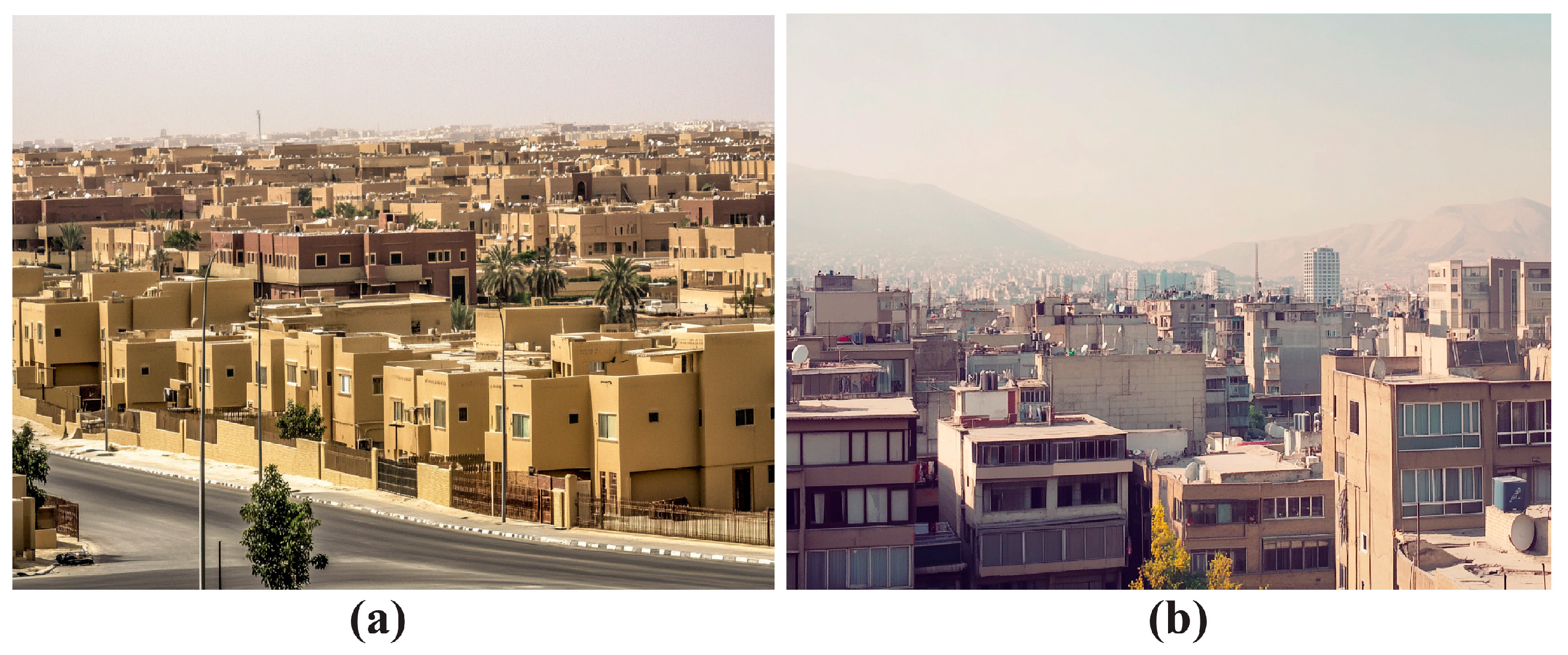 Geographies 05 00009 g012