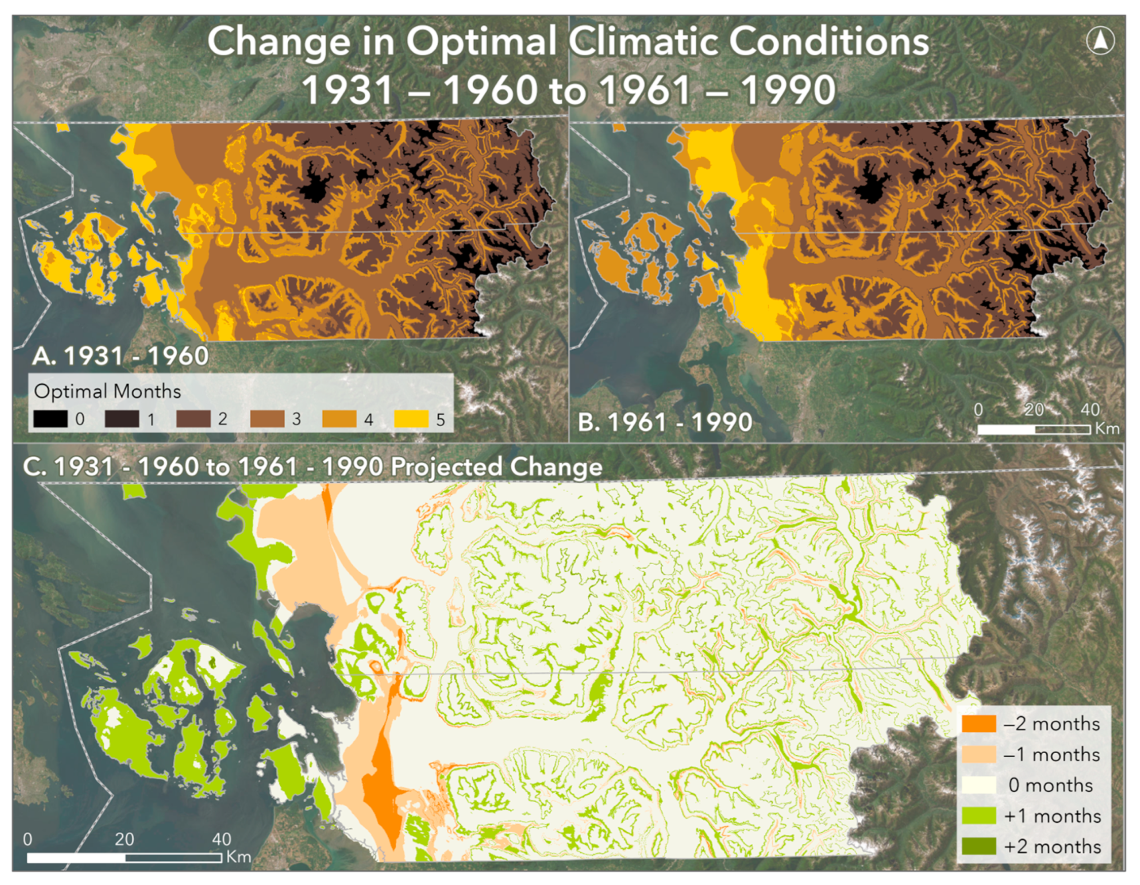 Geographies 05 00010 g007