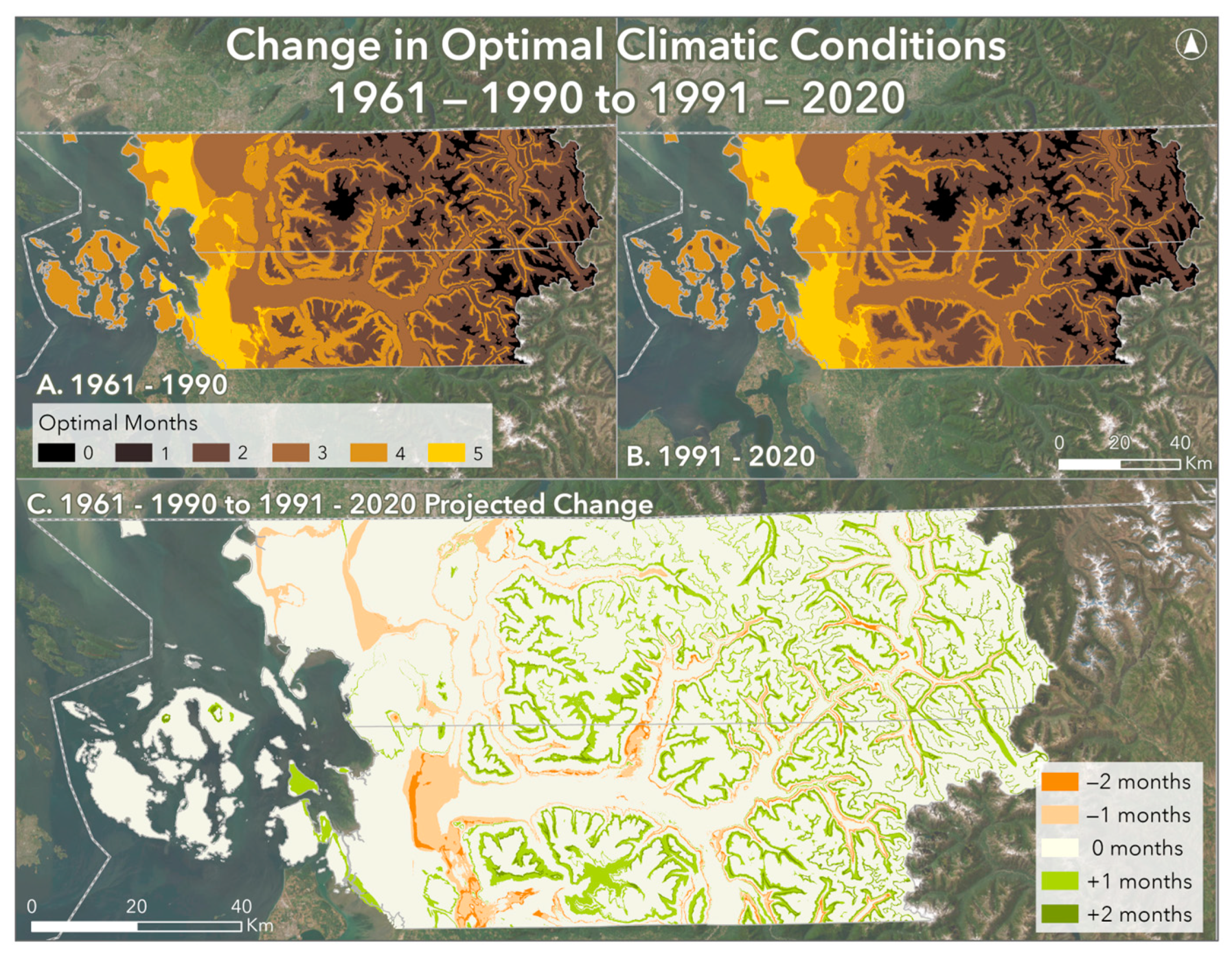 Geographies 05 00010 g008