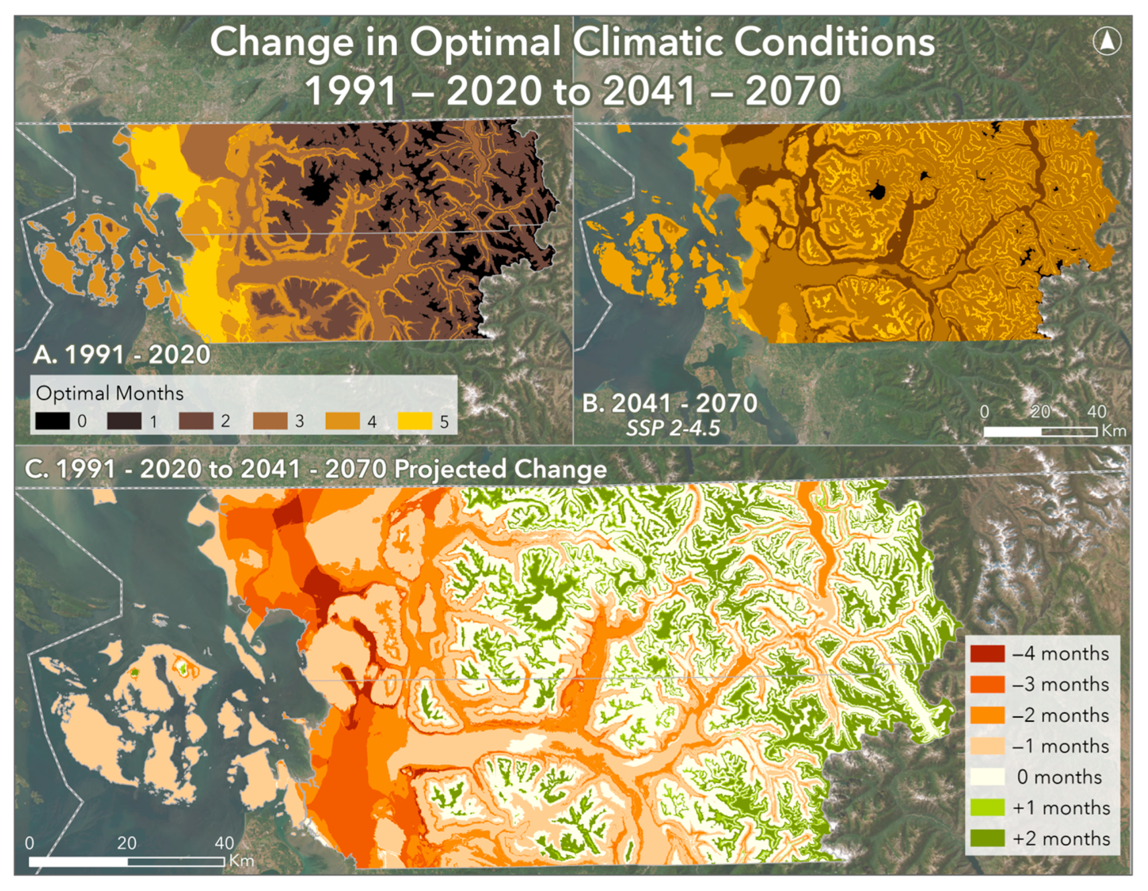 Geographies 05 00010 g009