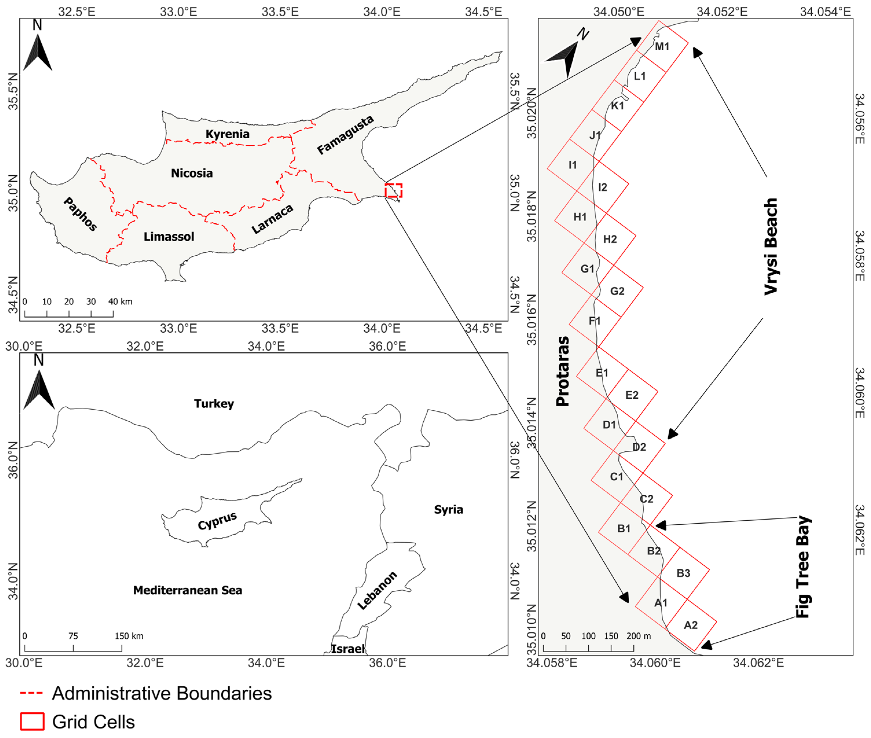 Geographies 05 00012 g001