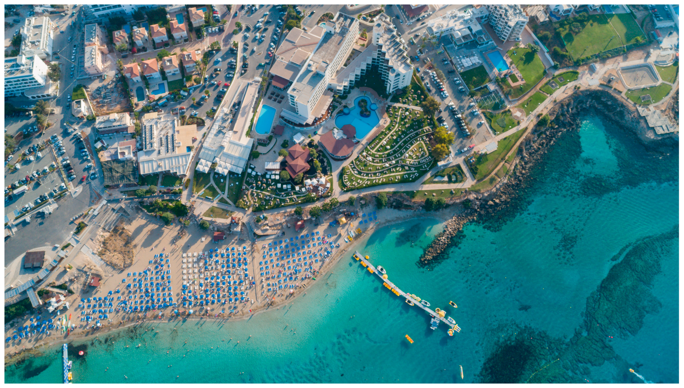 Geographies 05 00012 g0a1