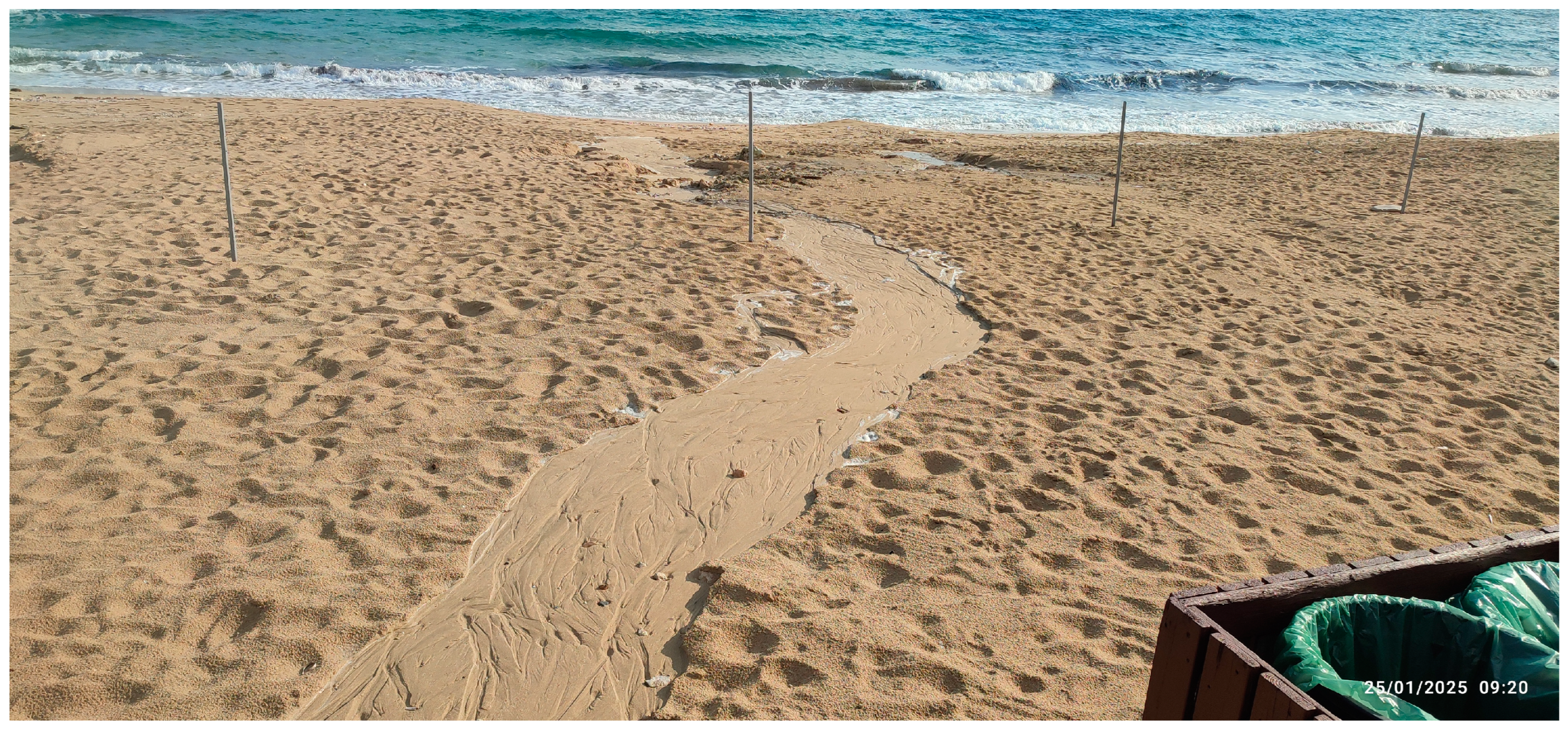 Geographies 05 00012 g0a3