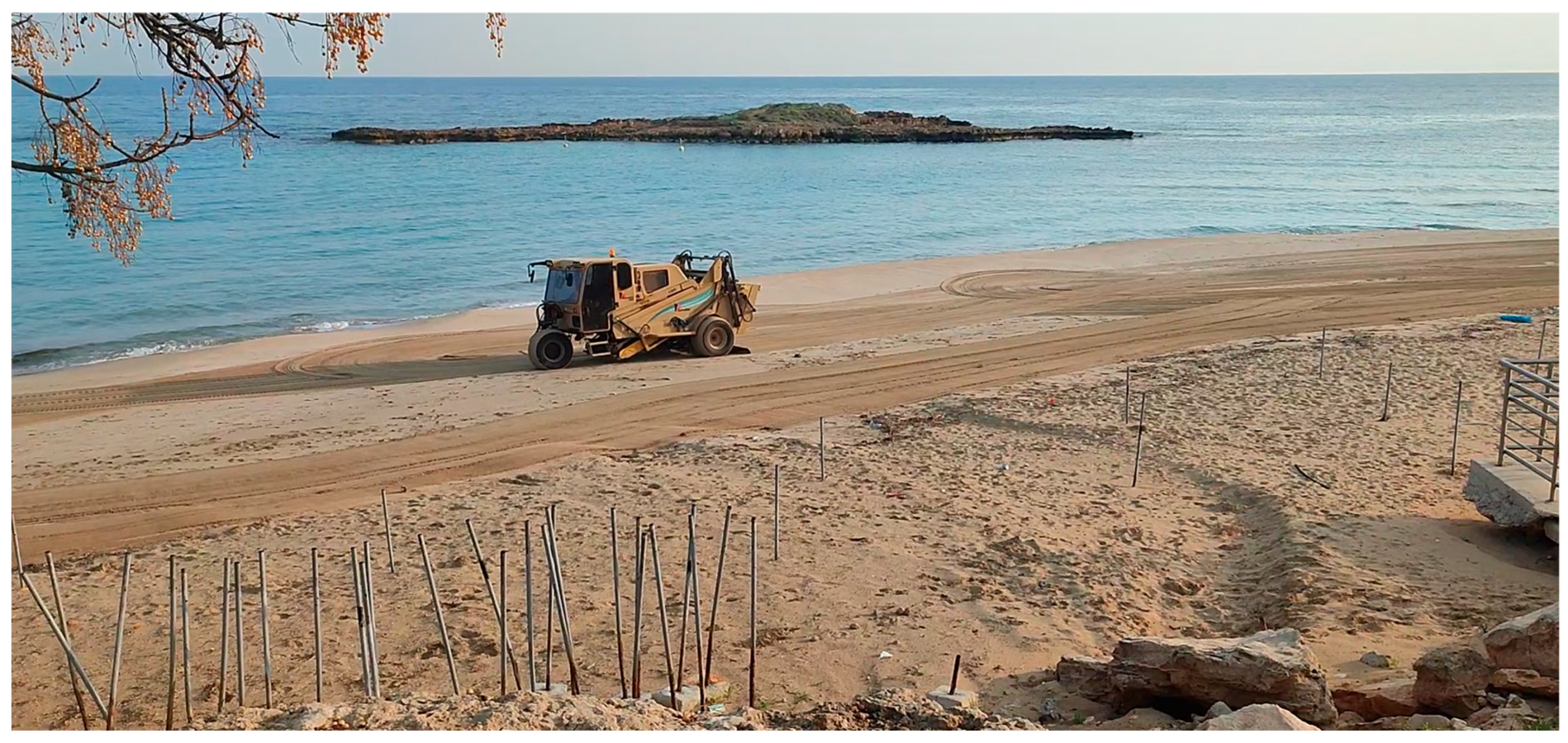 Geographies 05 00012 g0a4