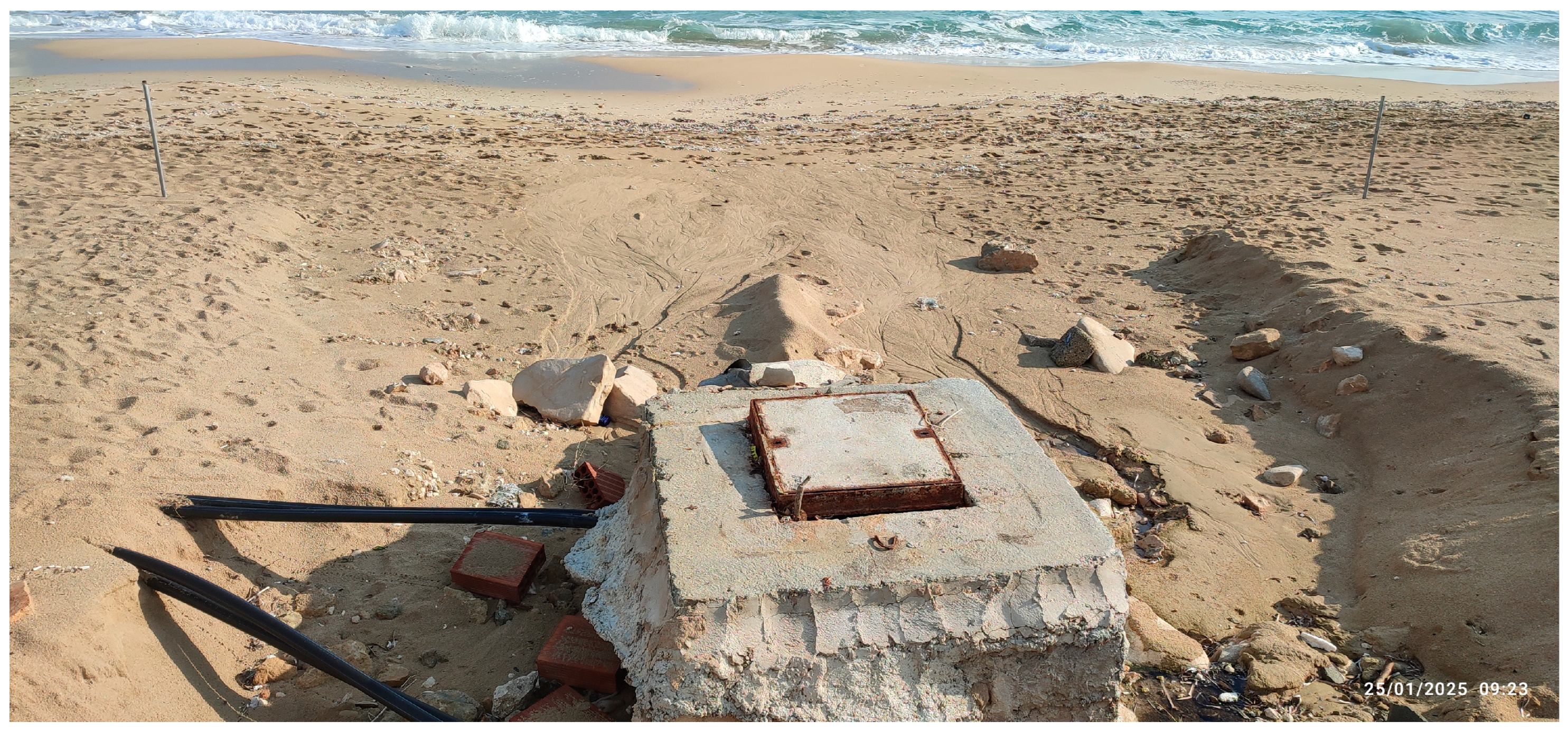 Geographies 05 00012 g0a6