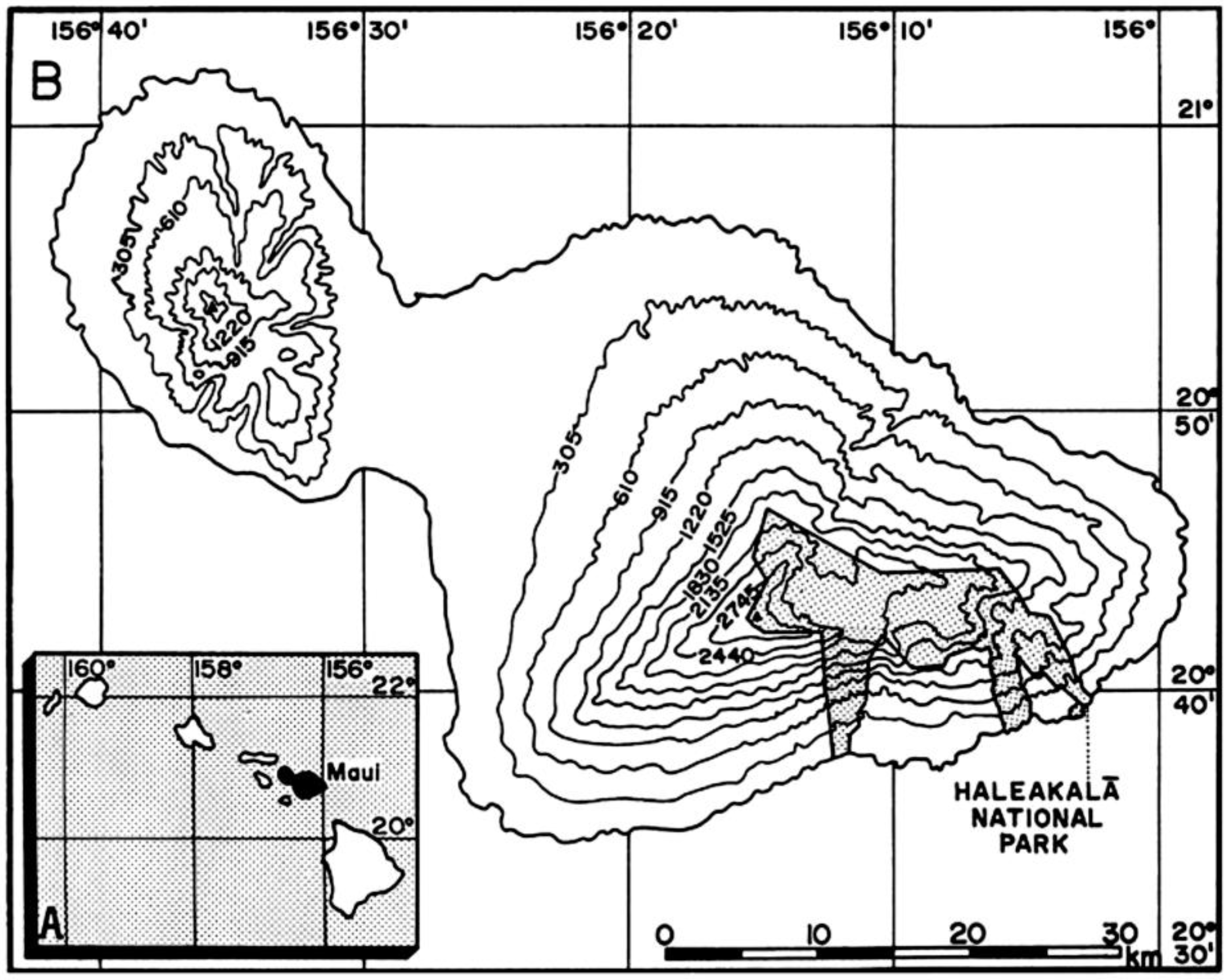 Geographies 05 00013 g010