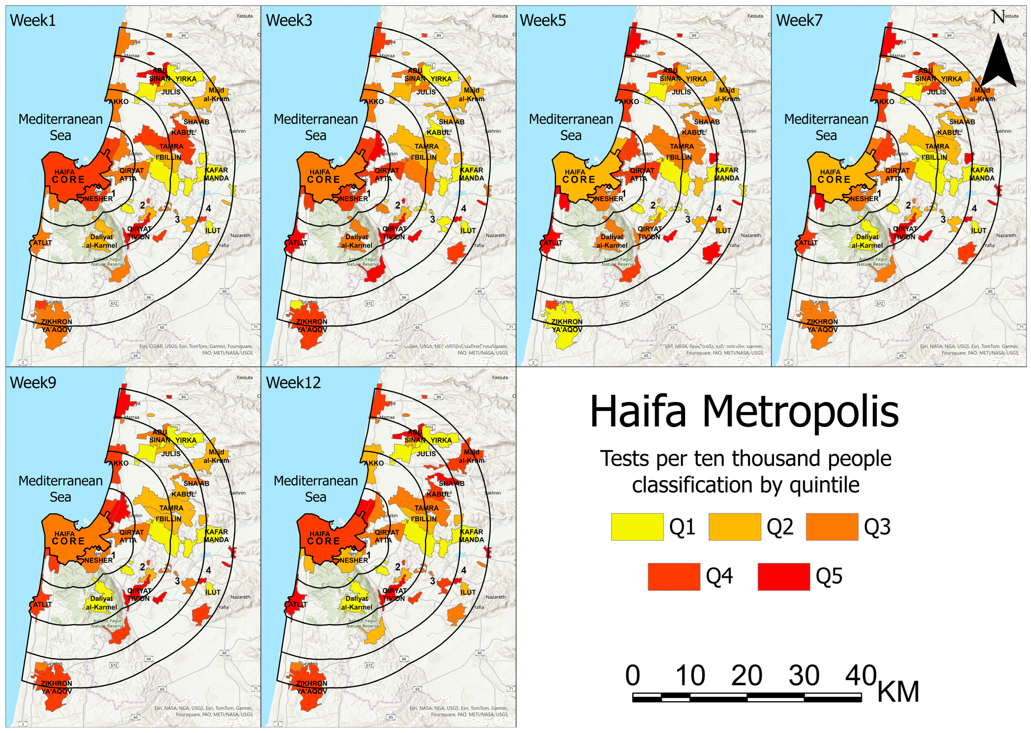 Geographies 05 00014 g005