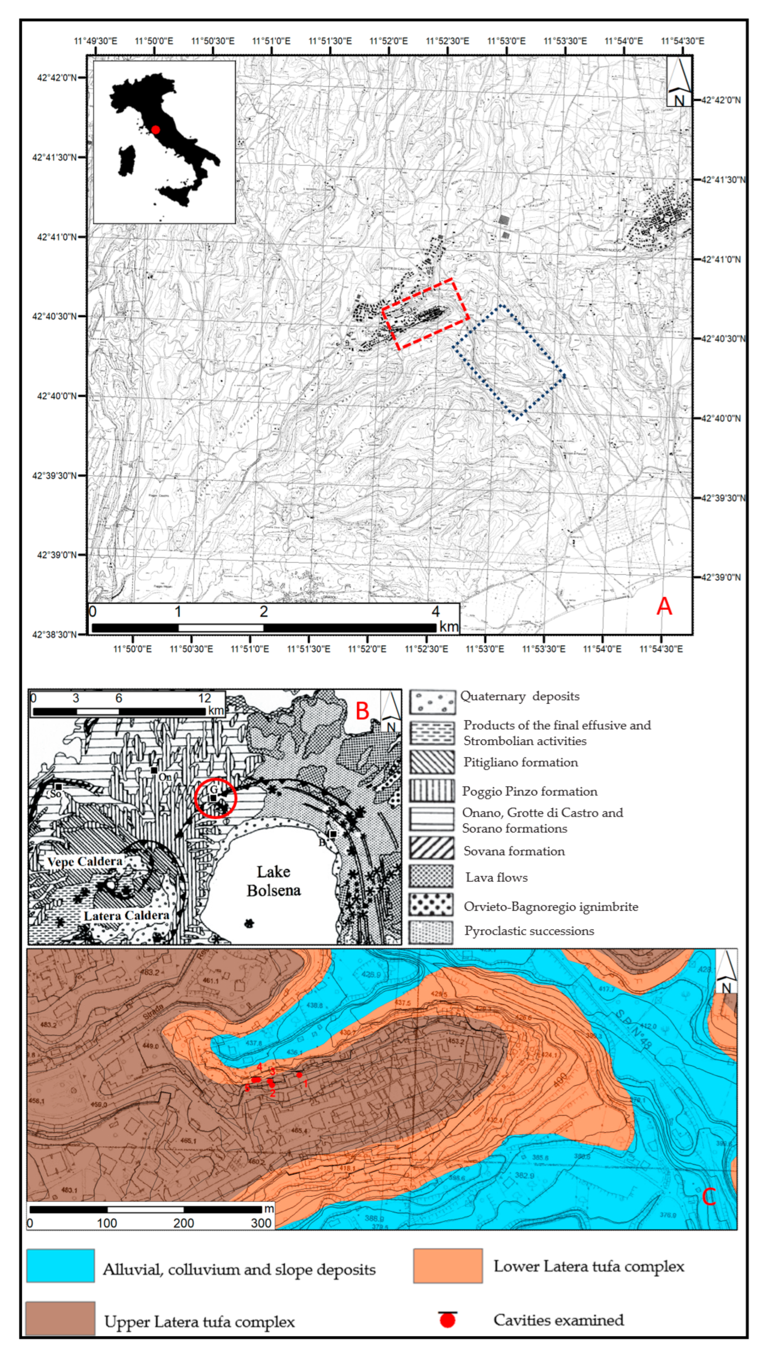 Geographies 05 00019 g002