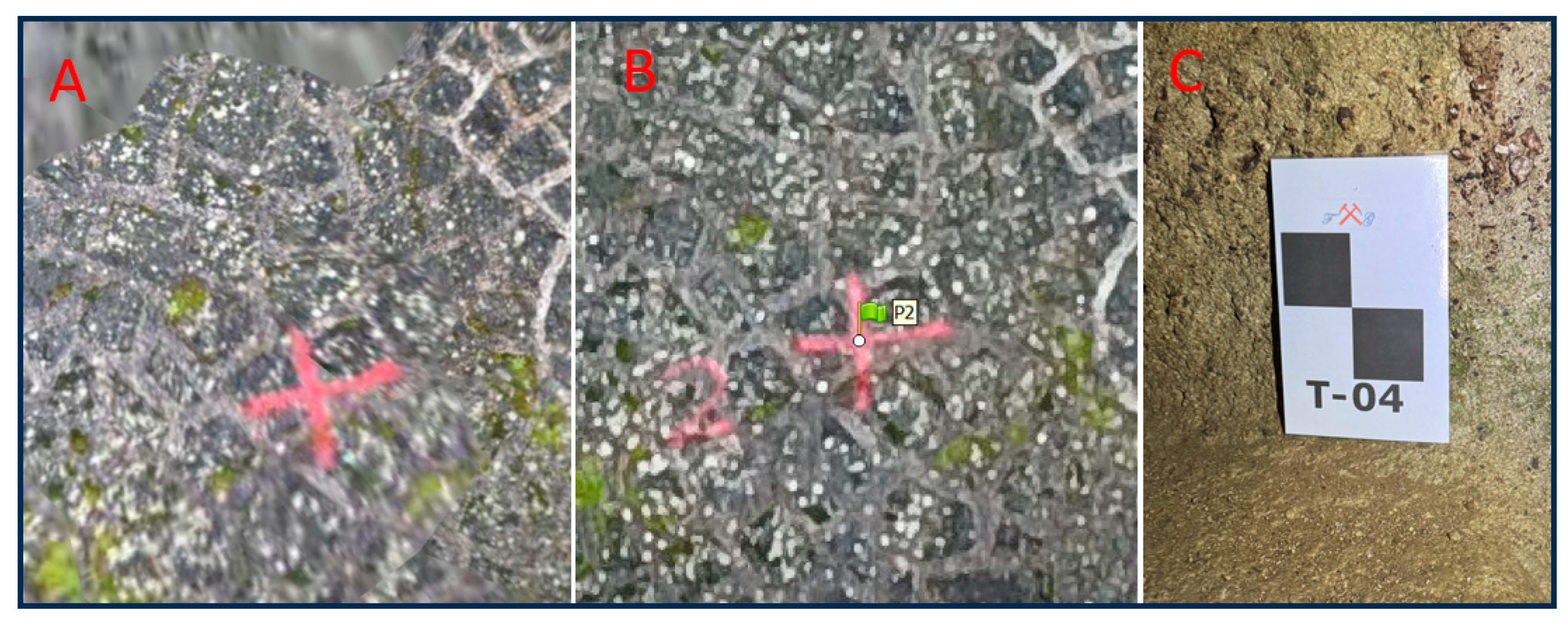 Geographies 05 00019 g004