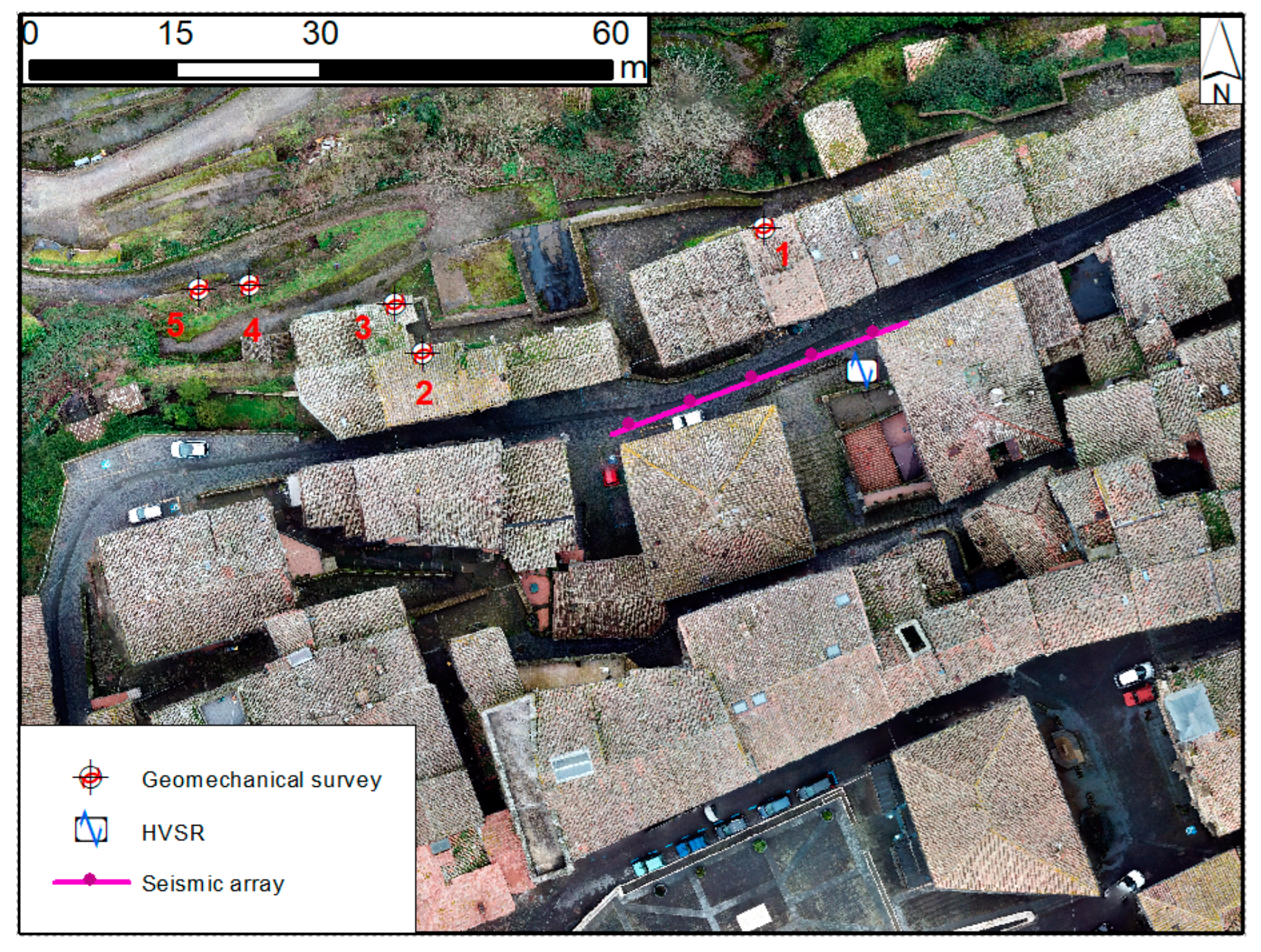 Geographies 05 00019 g005